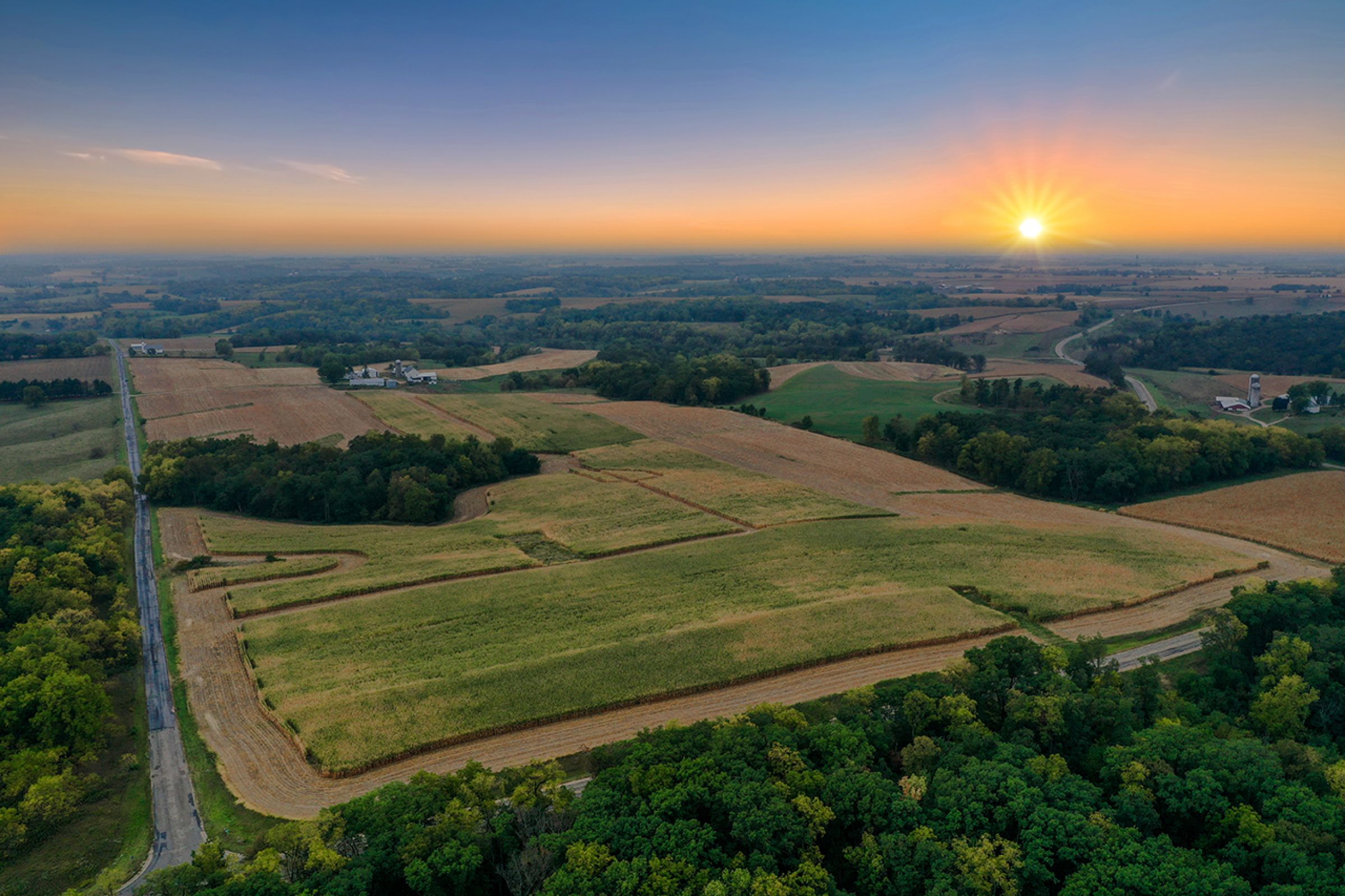 auctions-land-lafayette-county-wisconsin-138-acres-listing-number-15758-3-2021-09-21-155736.jpg