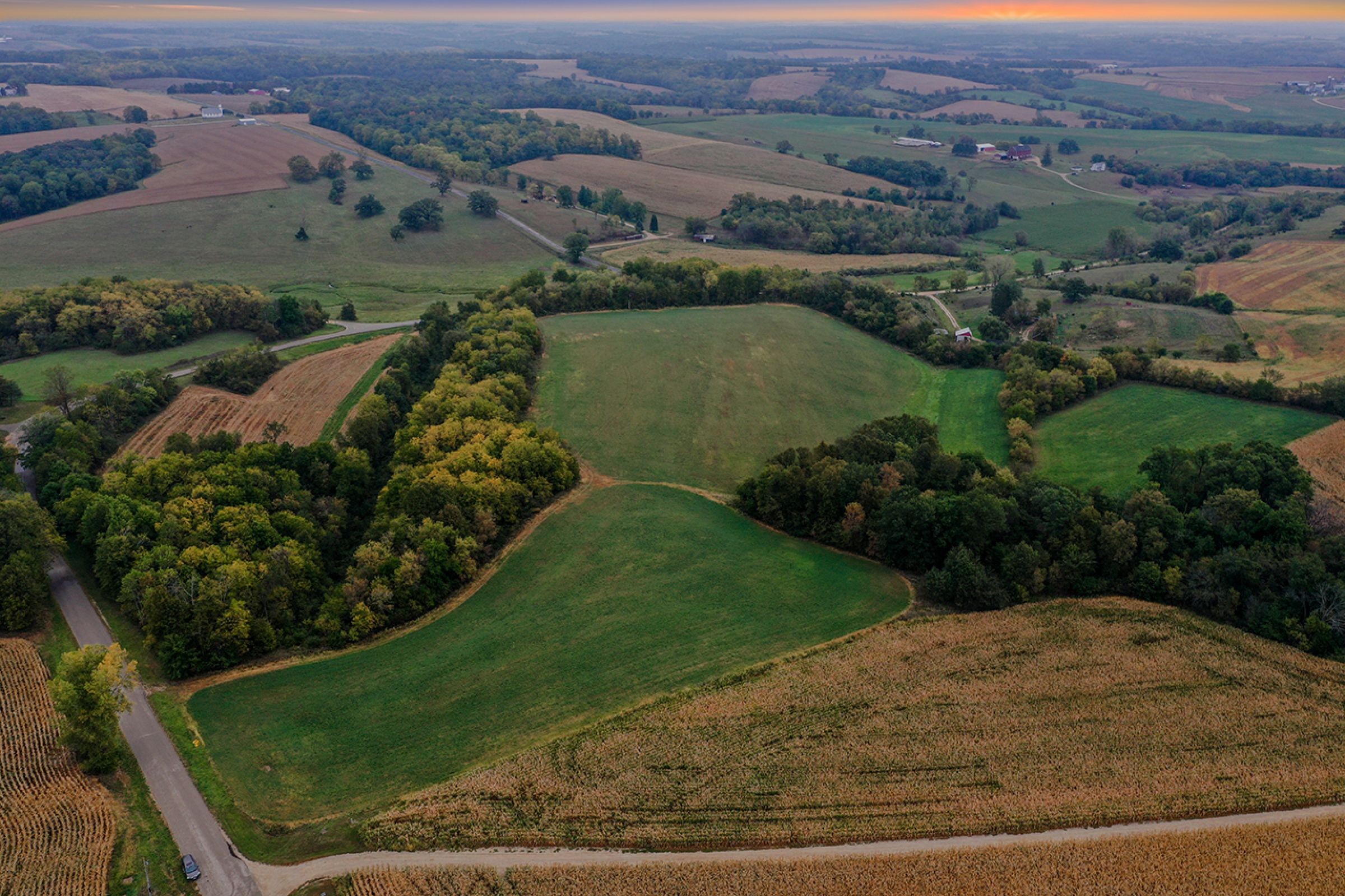 auctions-land-lafayette-county-wisconsin-138-acres-listing-number-15758-4-2021-09-21-155736.jpg