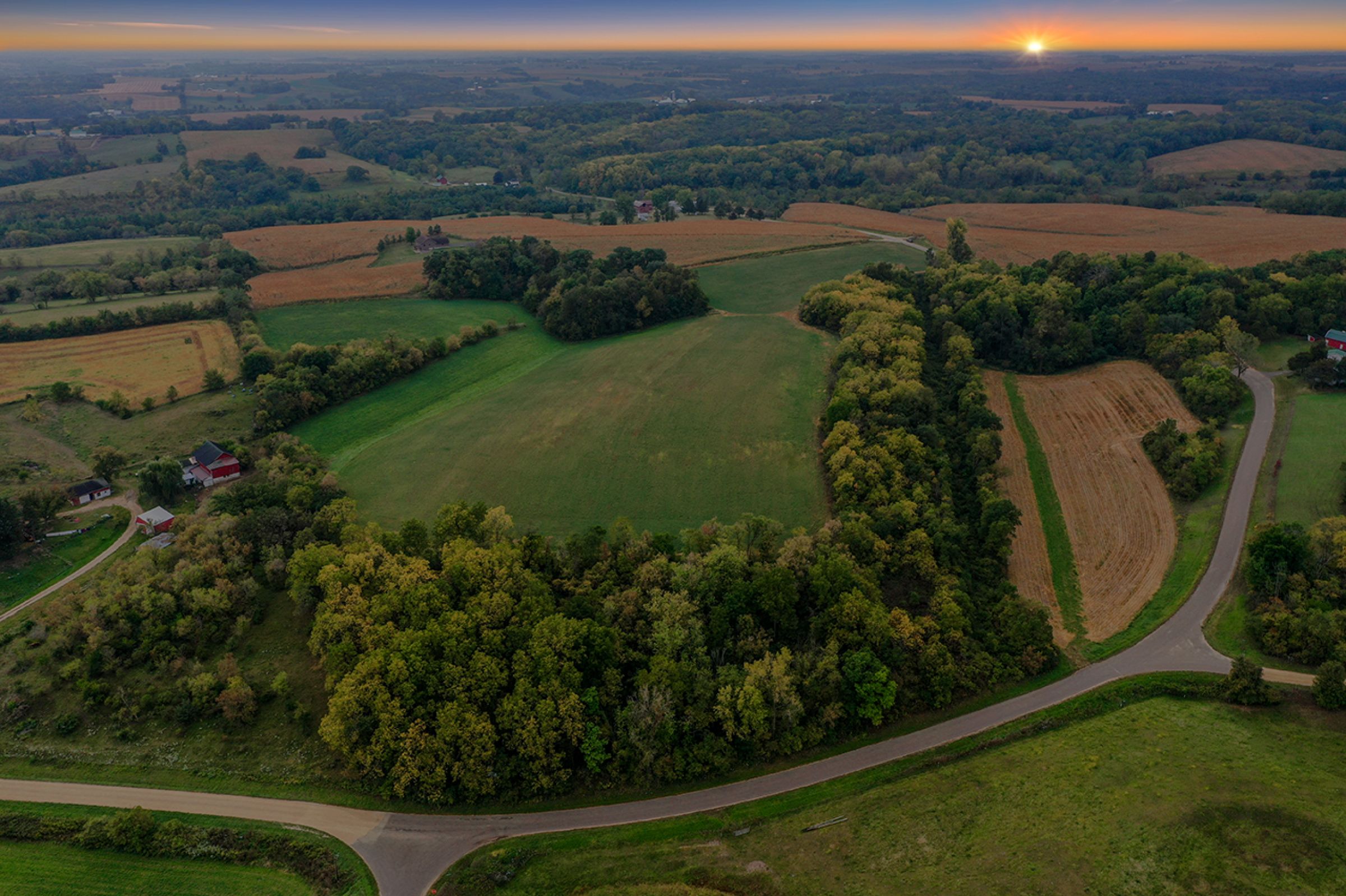 auctions-land-lafayette-county-wisconsin-138-acres-listing-number-15758-5-2021-09-21-155737.jpg