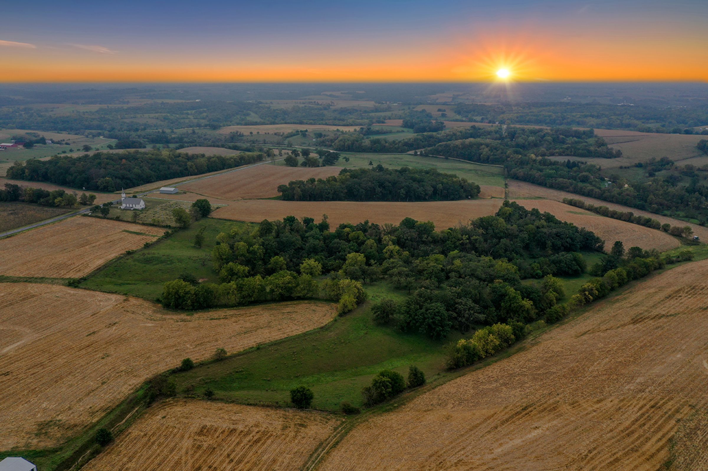 2-apple-grove-church-road-argyle-53504-1-2021-09-21-153050.jpg