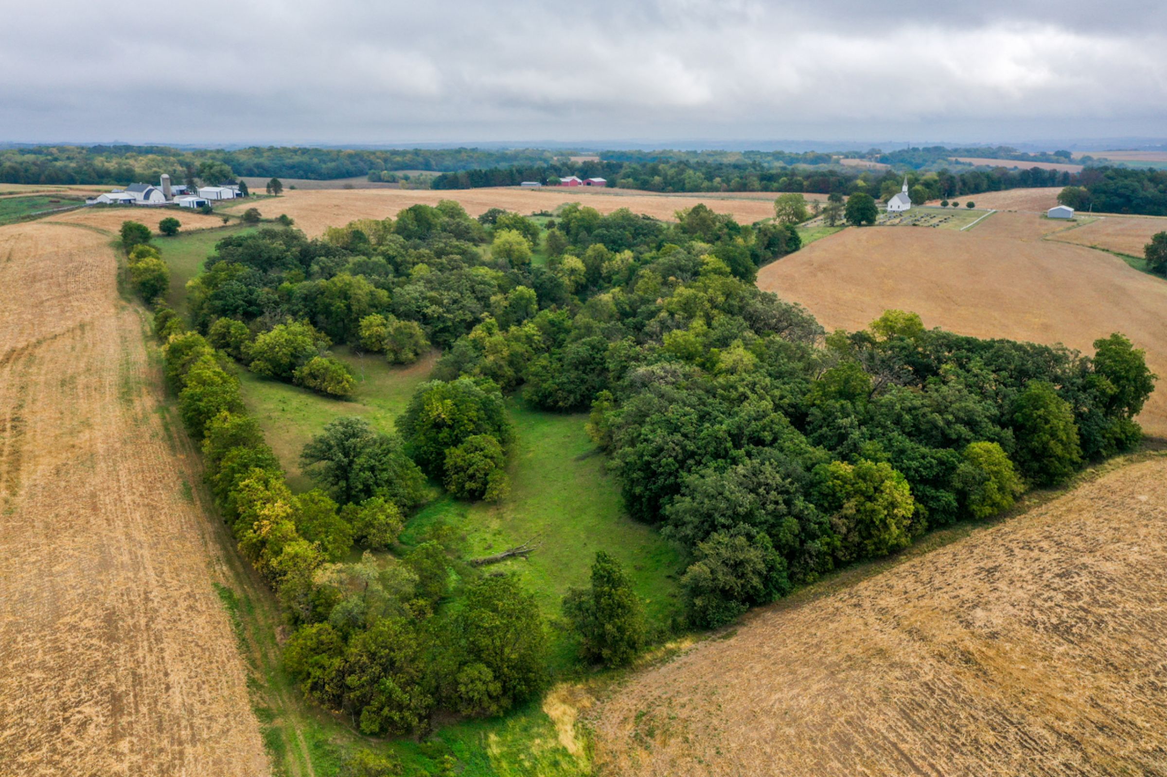 2-apple-grove-church-road-argyle-53504-2-2021-09-21-153557.jpg