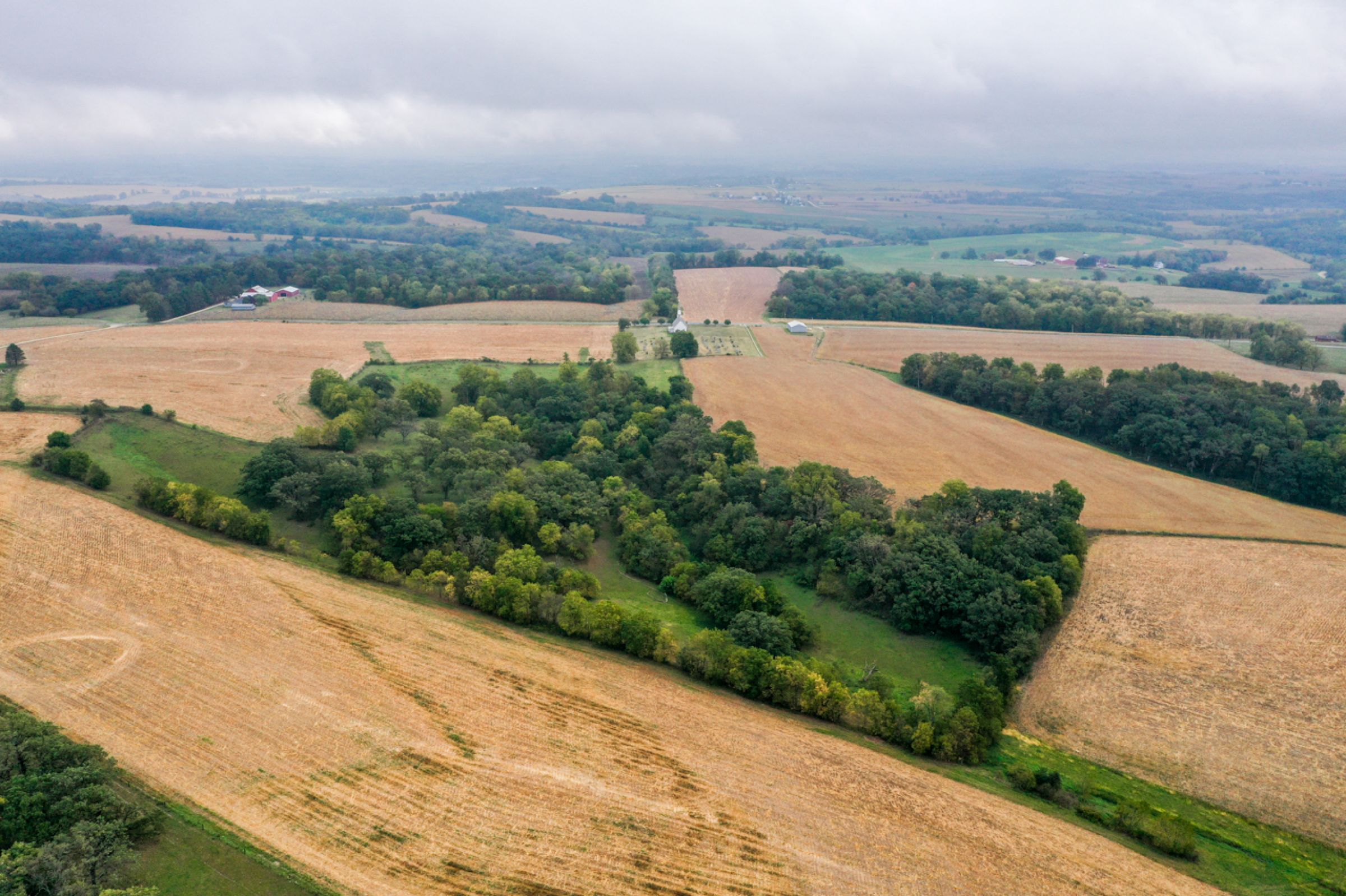 2-apple-grove-church-road-argyle-53504-4-2021-09-21-153558.jpg