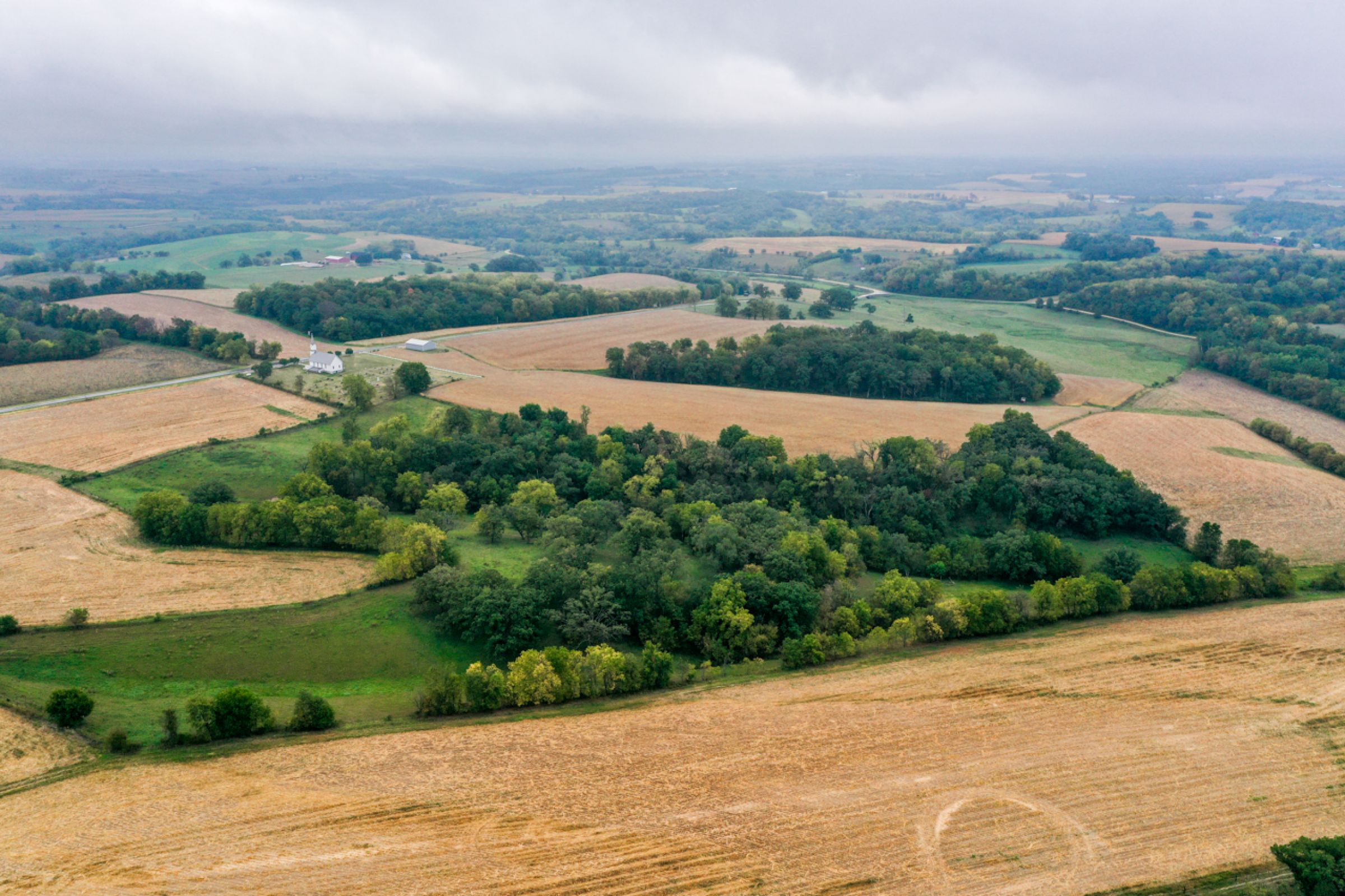 2-apple-grove-church-road-argyle-53504-5-2021-09-21-153558.jpg