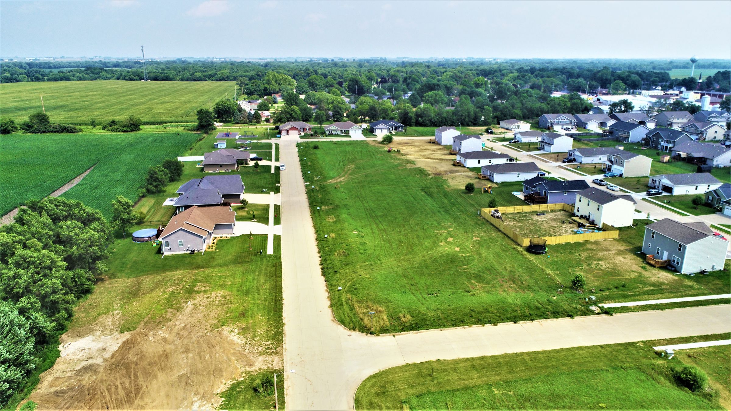 development-land-johnson-county-iowa-0-acres-listing-number-15760-0-2021-09-21-193103.JPG