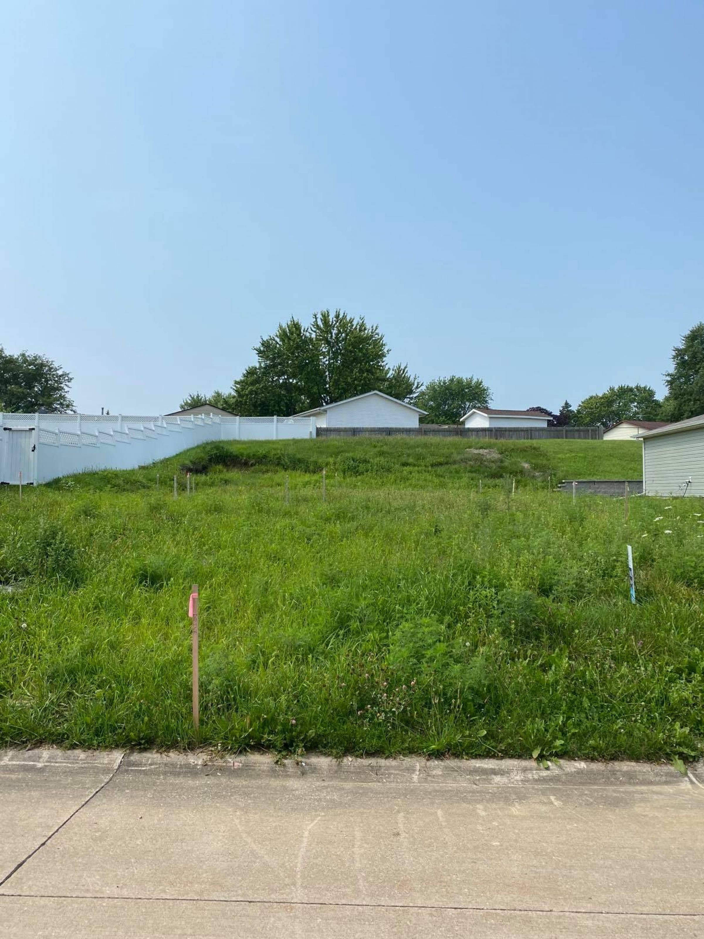 development-land-scott-county-iowa-0-acres-listing-number-15767-2-2021-09-22-040113.jpg