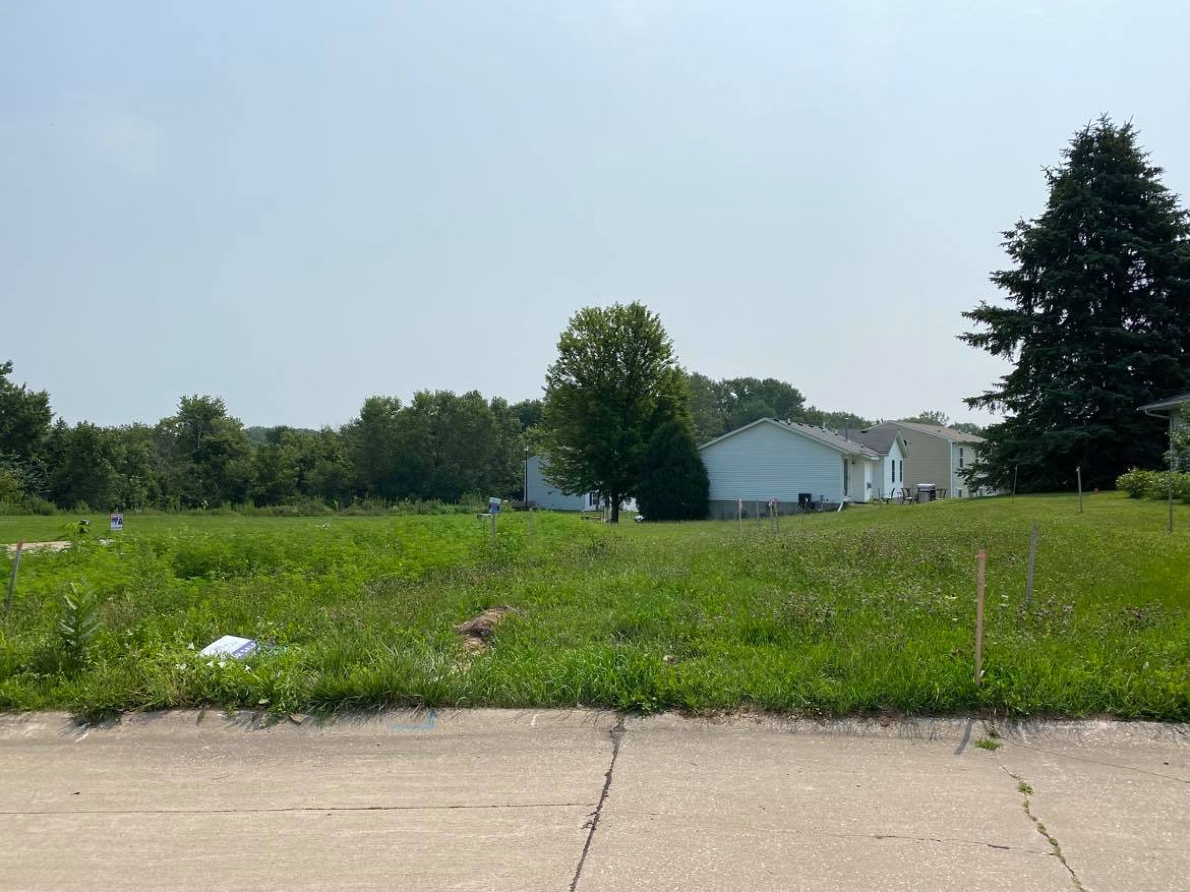 development-land-scott-county-iowa-0-acres-listing-number-15767-8-2021-09-22-040118.jpg