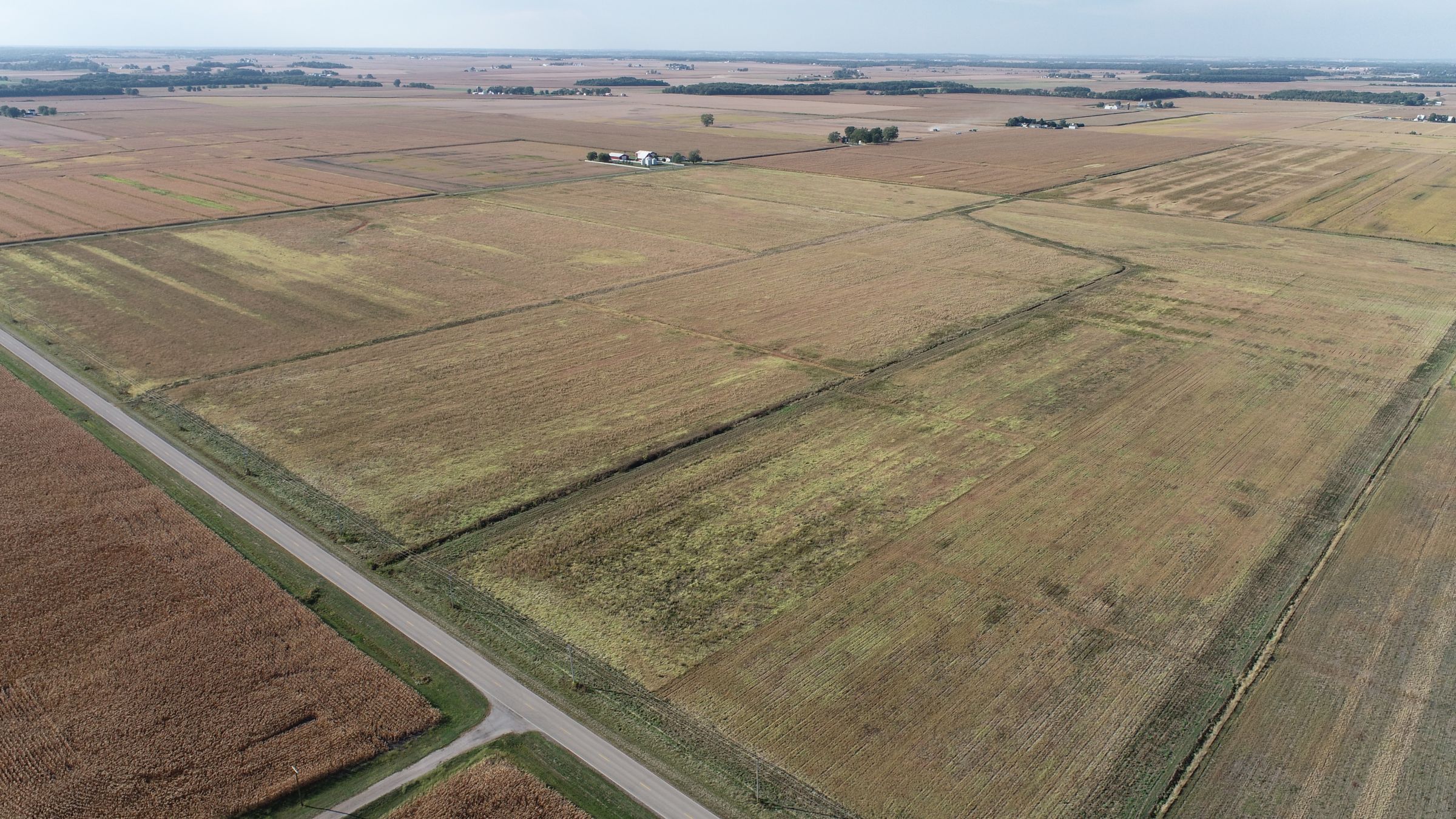 land-henry-county-illinois-159-acres-listing-number-15770-0-2021-09-27-133443.JPG