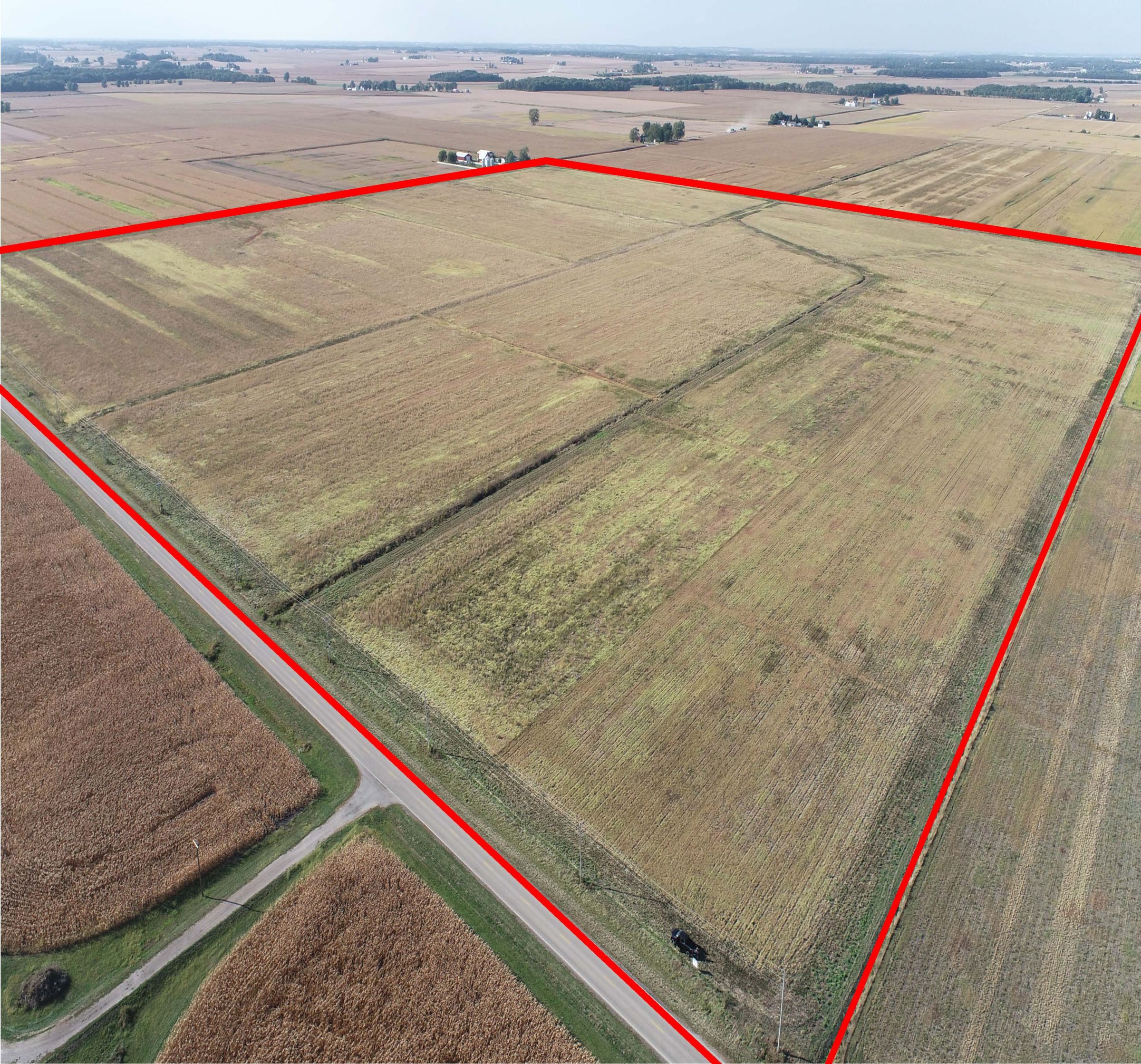 land-henry-county-illinois-159-acres-listing-number-15770-2-2021-09-27-133447.jpg