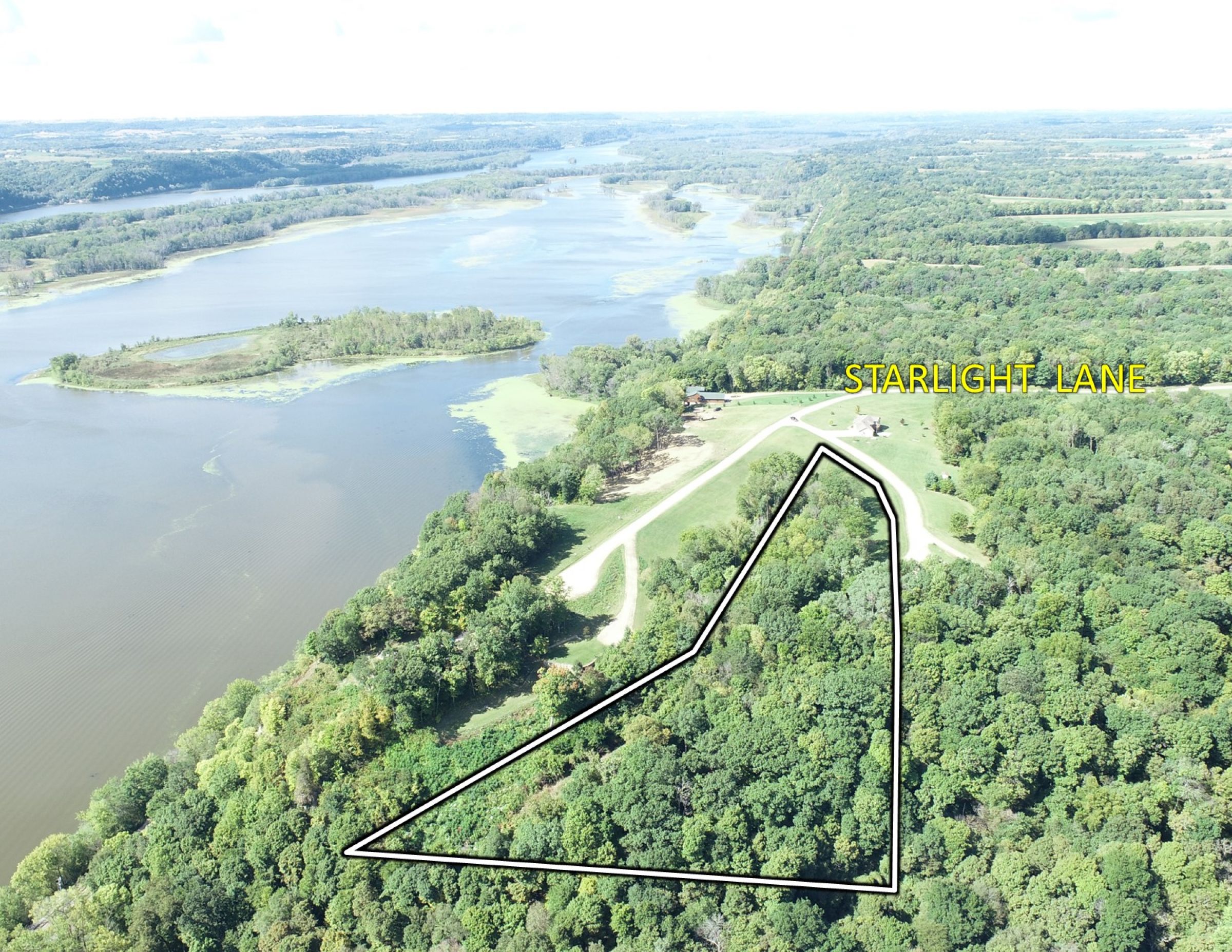 grant-county-wisconsin-4-acres-listing-number-15772-2-2021-09-23-015408.jpg