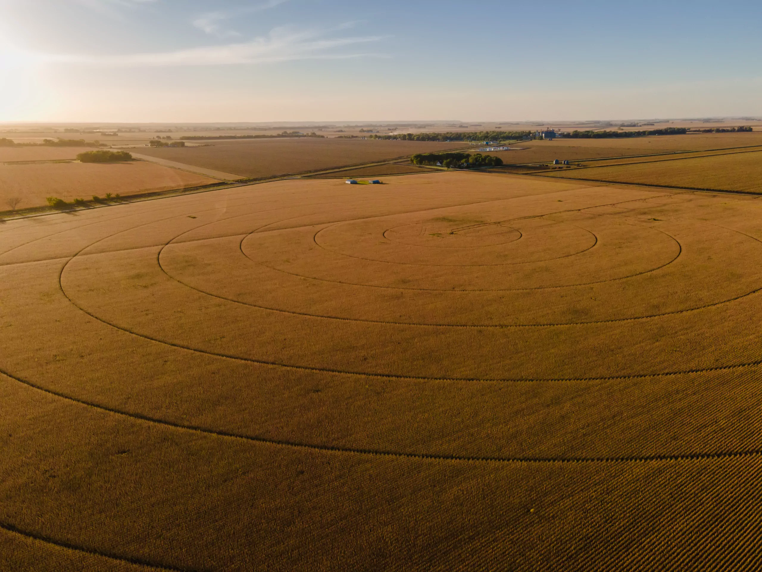 2-170th-street-onawa-51040-DJI_0340-0.webp