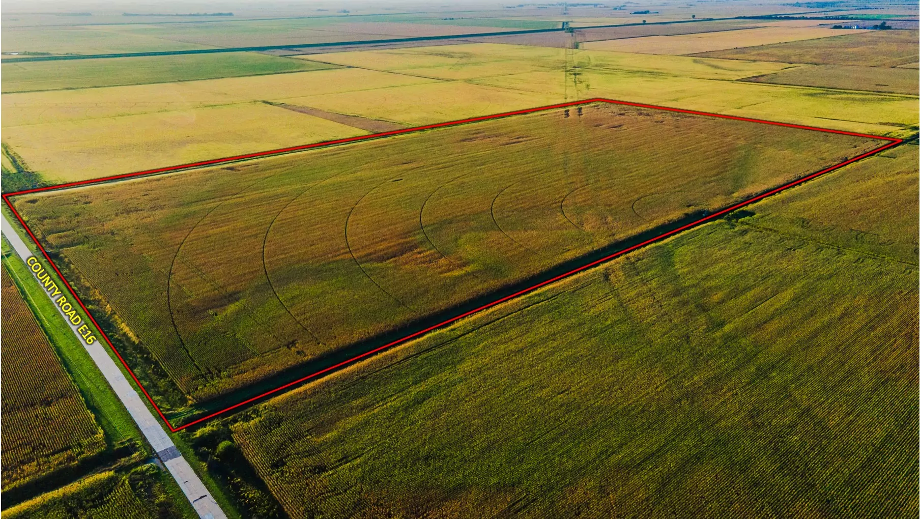 3-county-highway-e16-onawa-51040-Aerial 1-0.webp