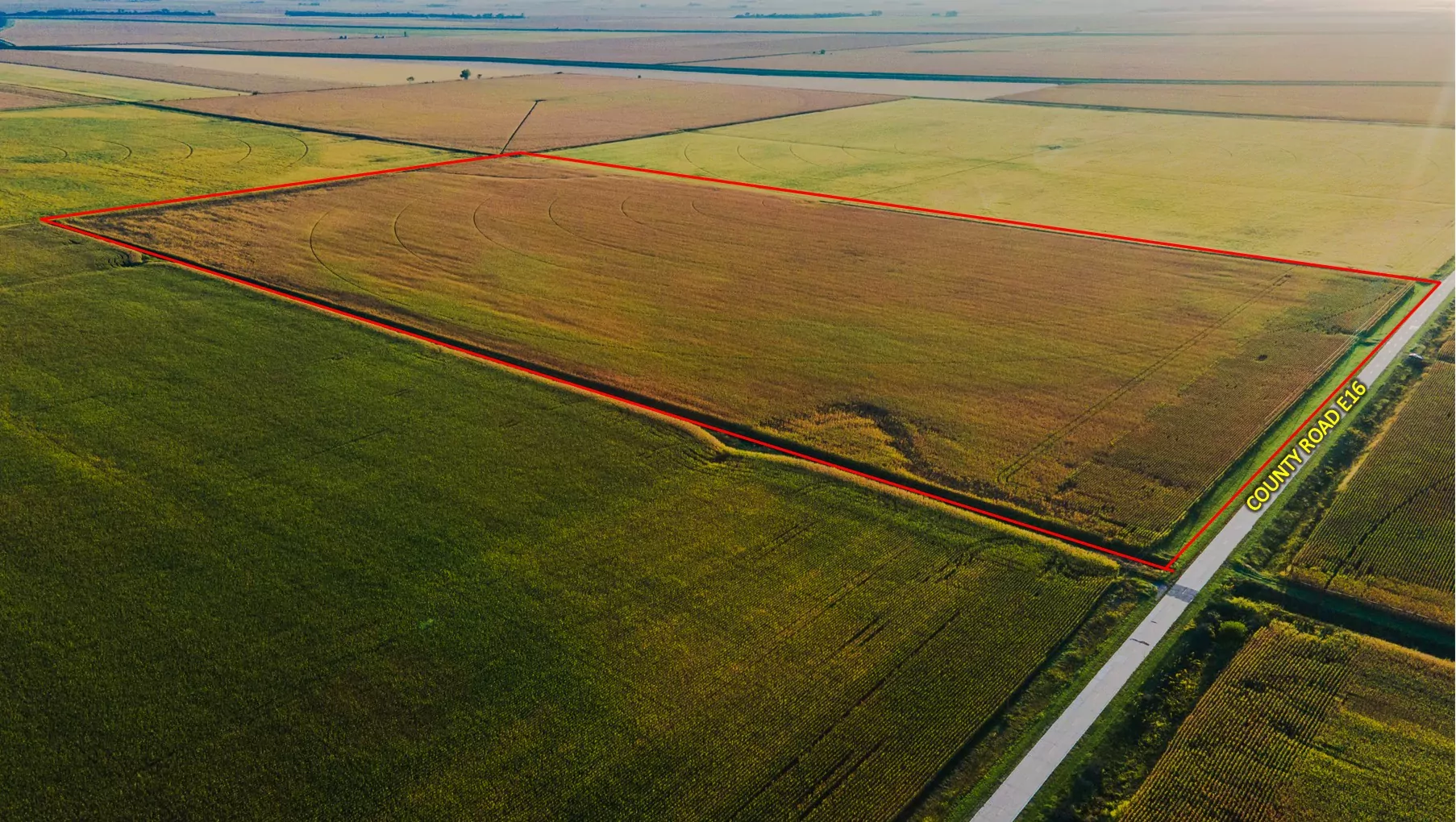 4-county-highway-e16-onawa-51040-Aerial 1-0.webp