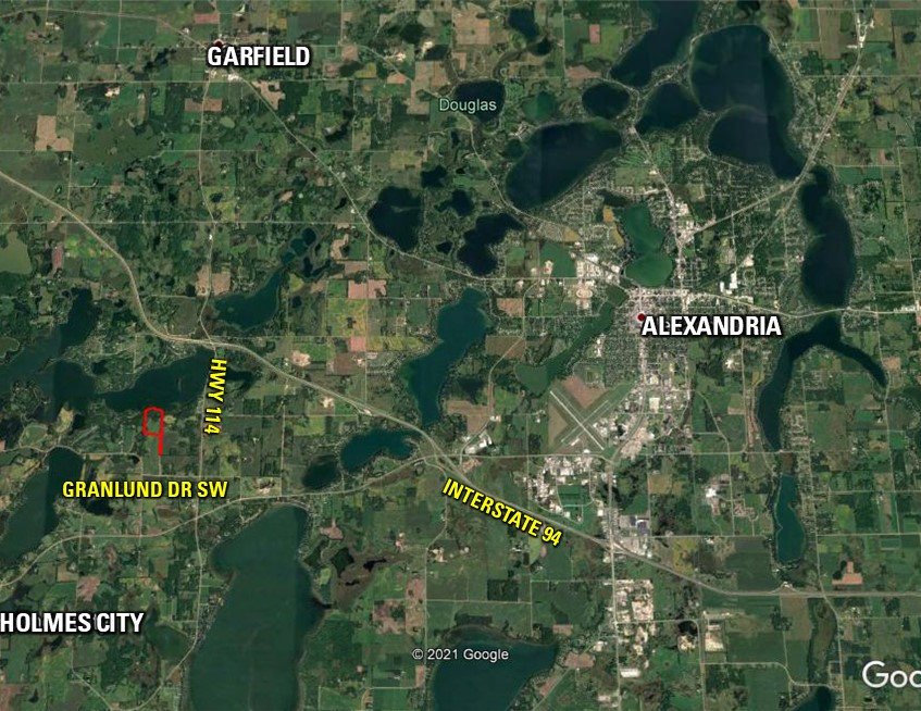 residential-auctions-land-commercial-douglas-county-minnesota-40-acres-listing-number-15777-Google Far Edited - Lobster Lake-0.jpg