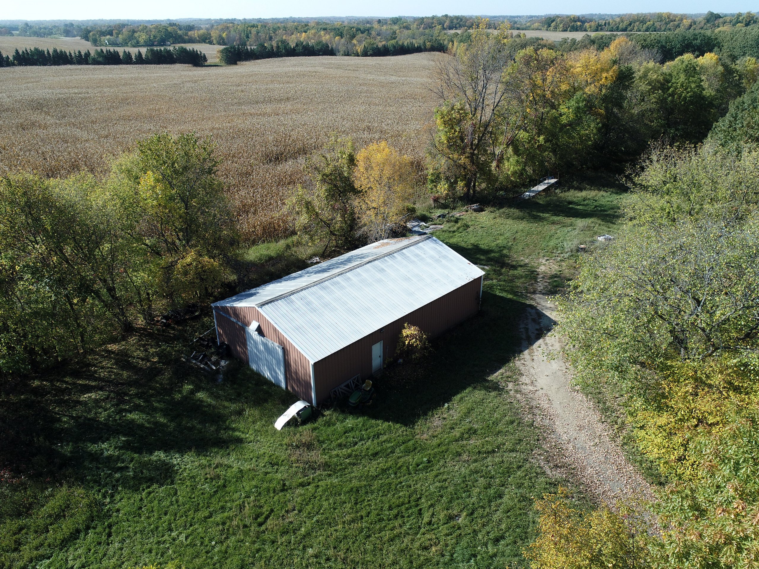 residential-auctions-land-douglas-county-minnesota-40-acres-listing-number-15777-Pole Building-0.jpg