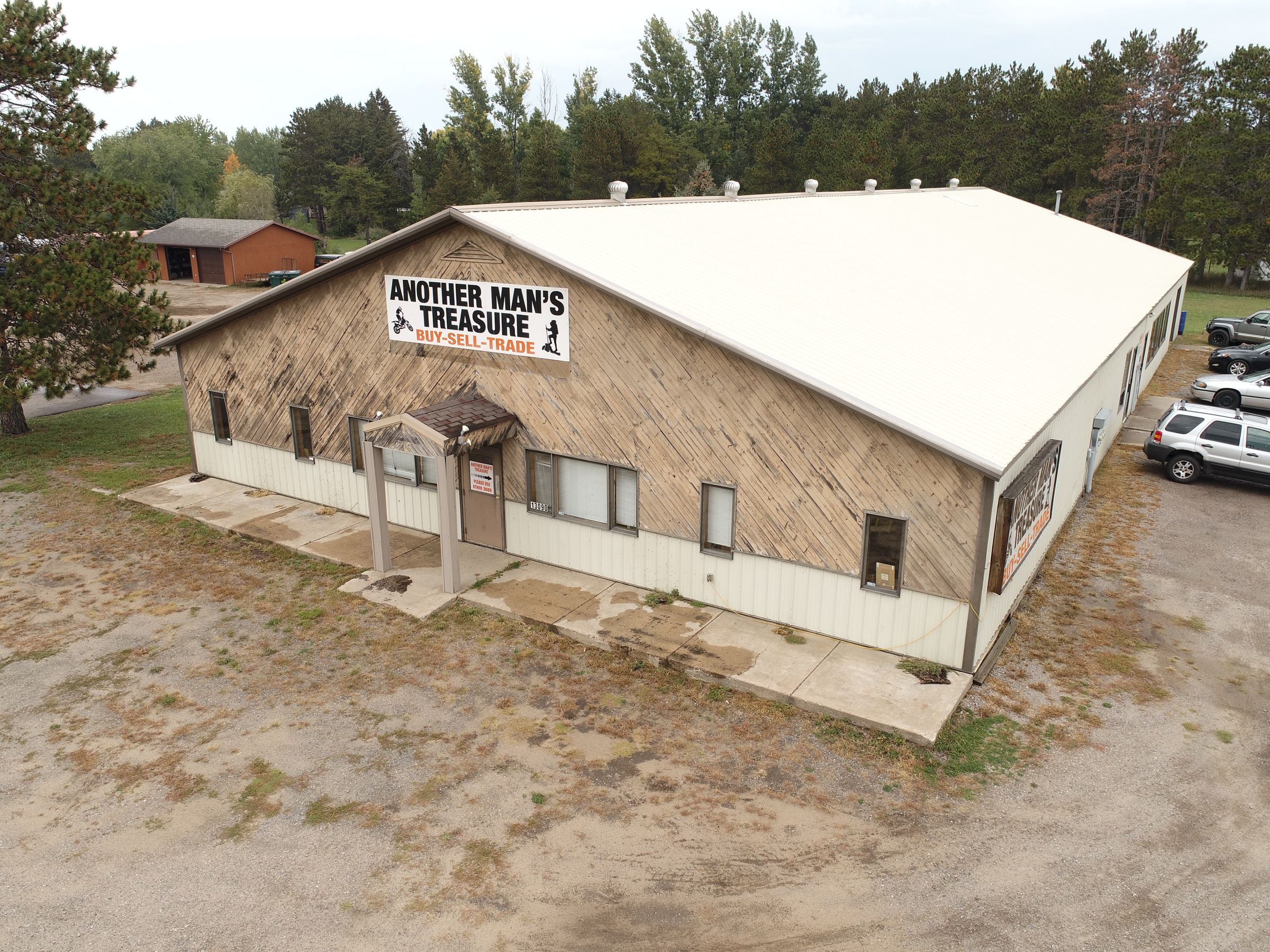 commercial-sherburne-county-minnesota-0-acres-listing-number-15782-0-2021-10-02-155049.JPG