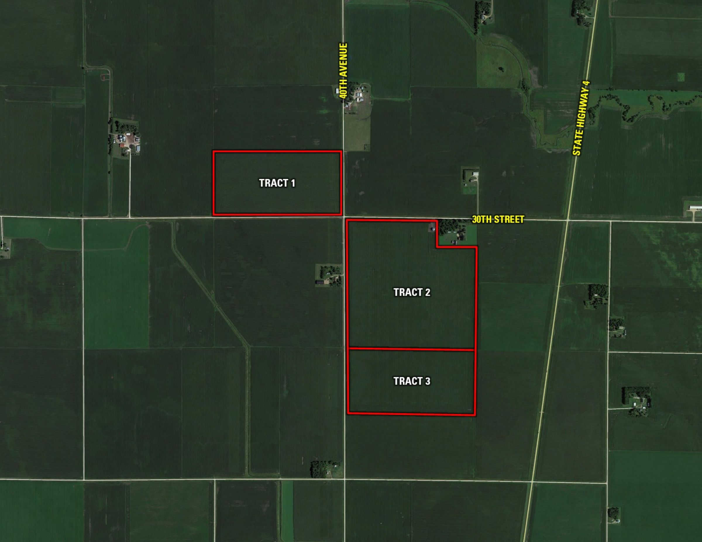 auctions-land-martin-county-minnesota-310-acres-listing-number-15783-0-2021-10-01-182313.jpg