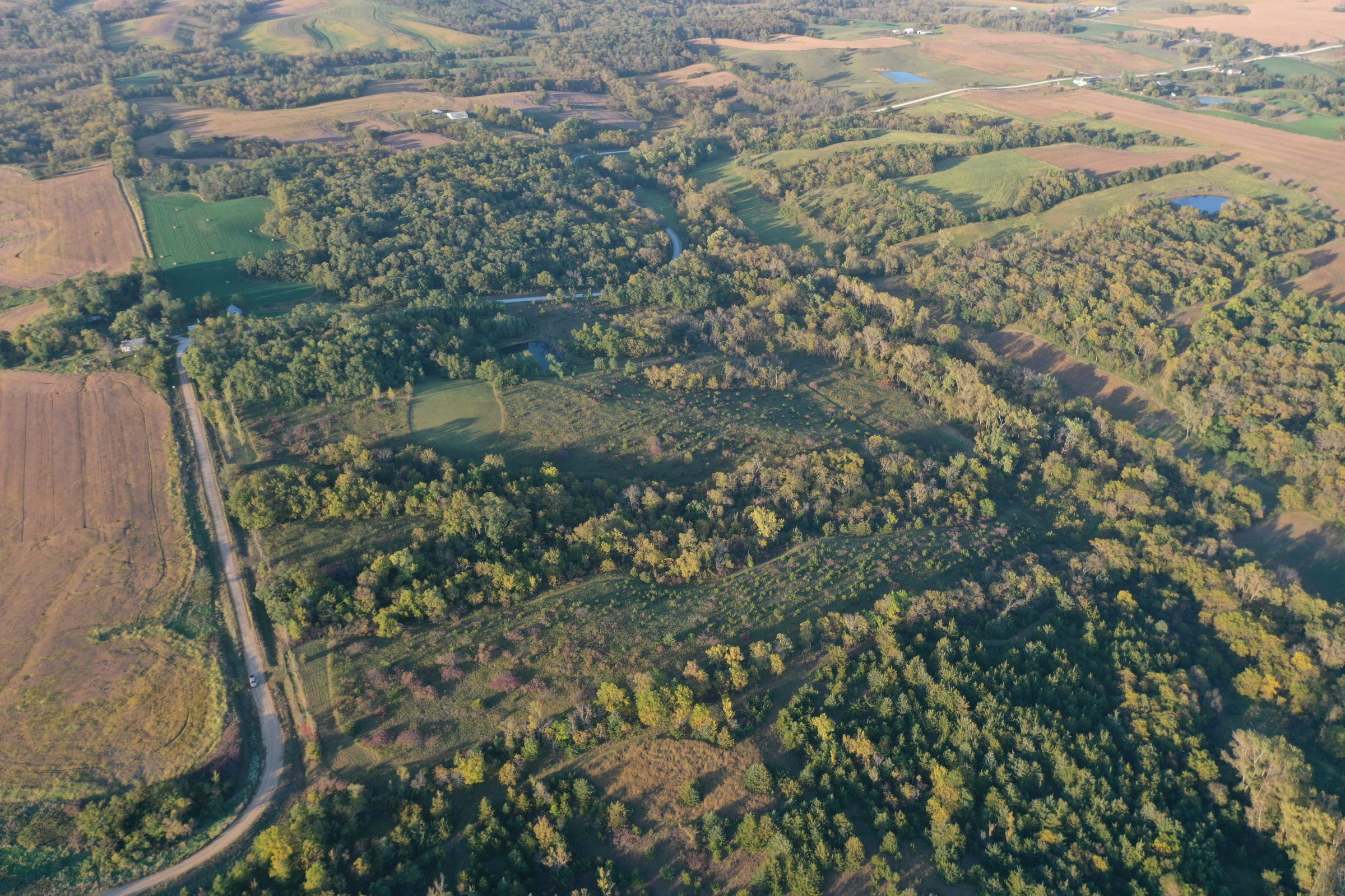 land-marion-county-iowa-45-acres-listing-number-15785-0-2021-09-29-160749.JPG