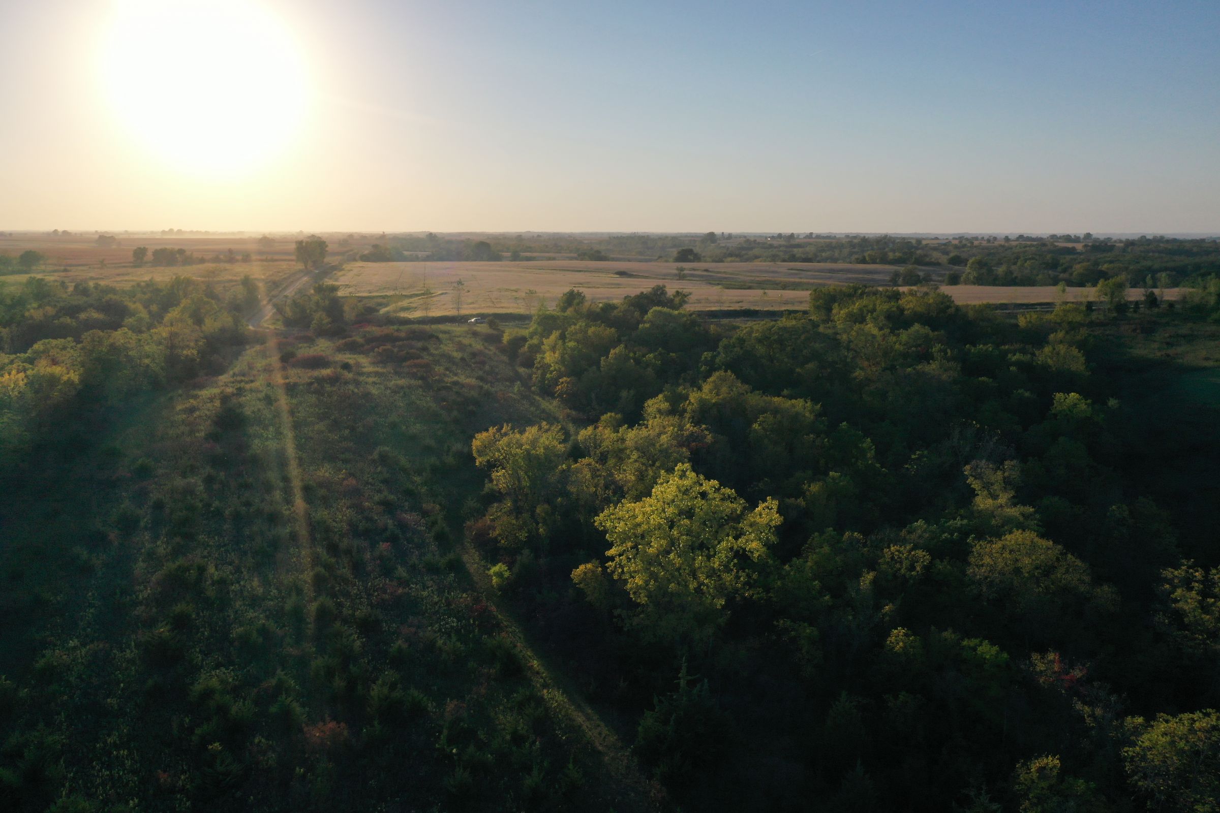 land-marion-county-iowa-45-acres-listing-number-15785-0-2021-09-29-162557.JPG