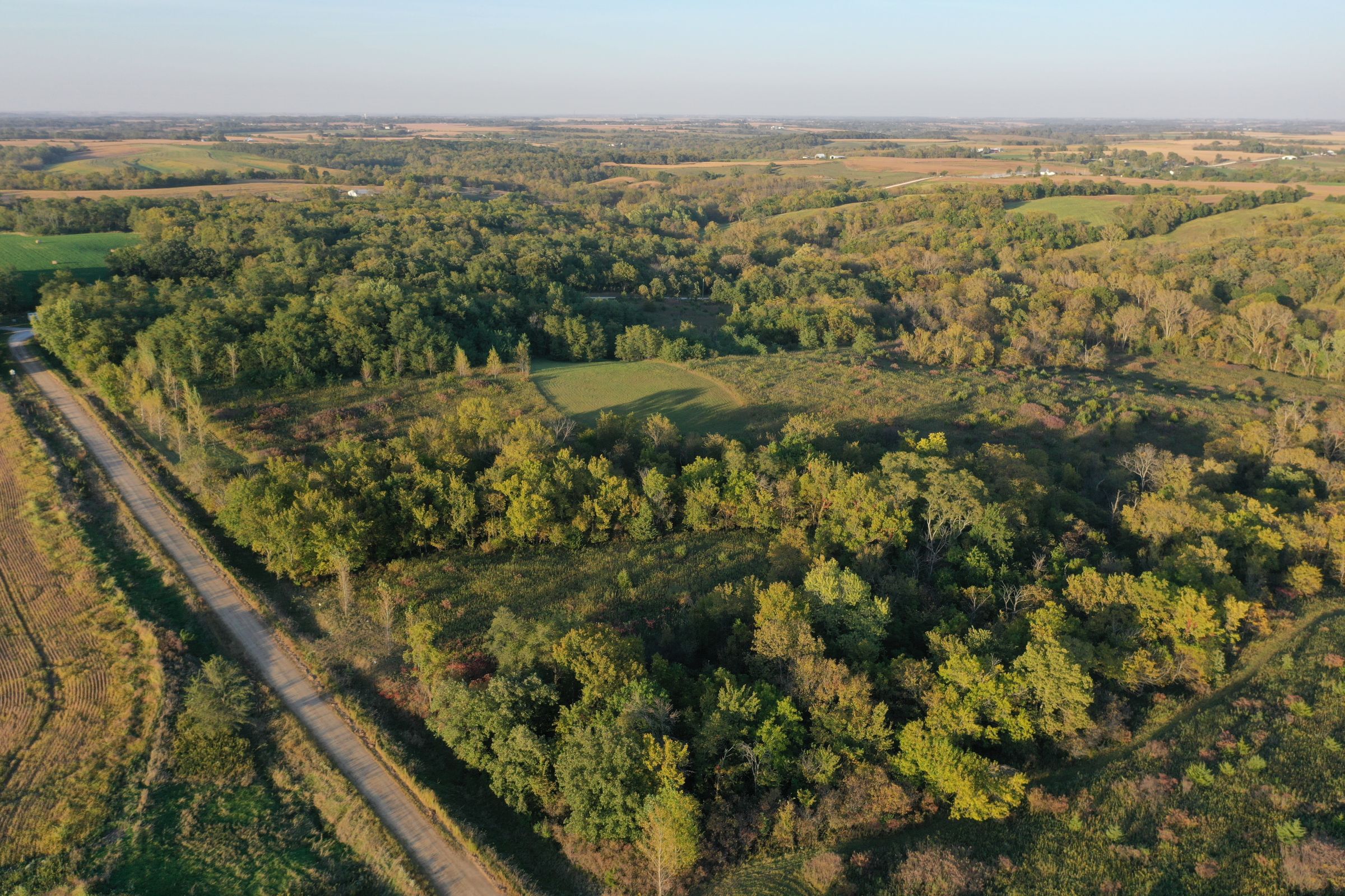 land-marion-county-iowa-45-acres-listing-number-15785-0-2021-09-29-162908.JPG
