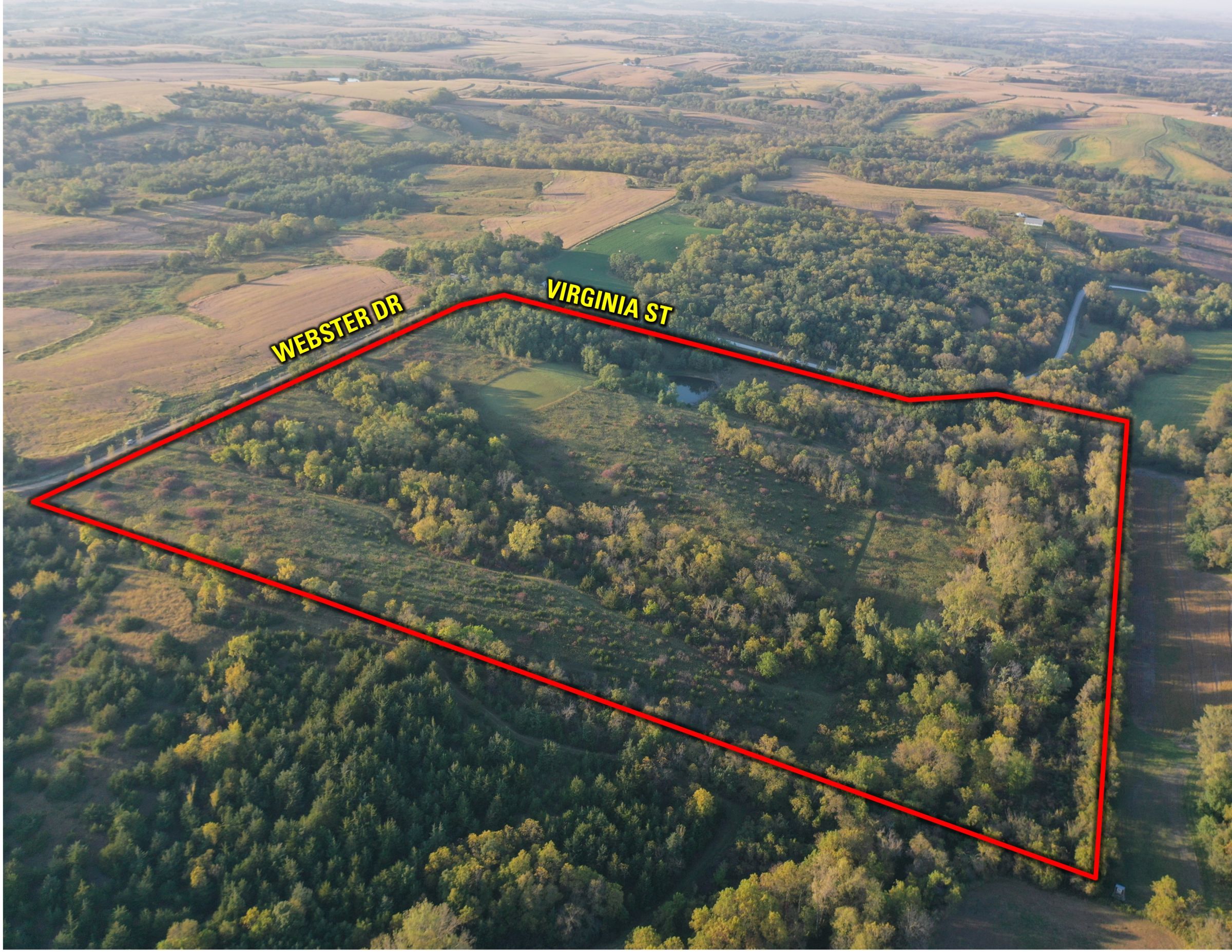land-marion-county-iowa-45-acres-listing-number-15785-1-2021-09-29-160637.jpg