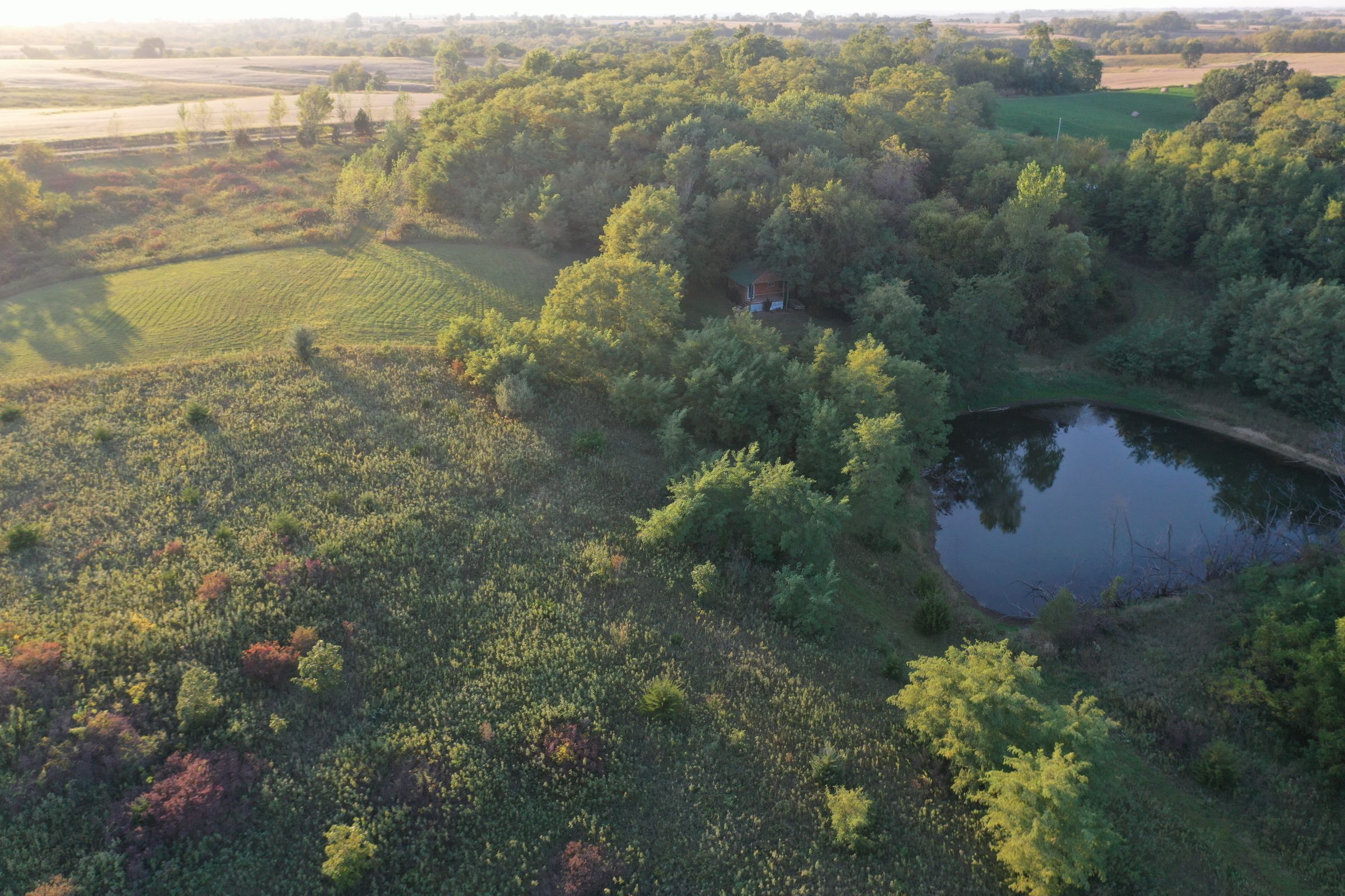 land-marion-county-iowa-45-acres-listing-number-15785-1-2021-09-29-162559.JPG