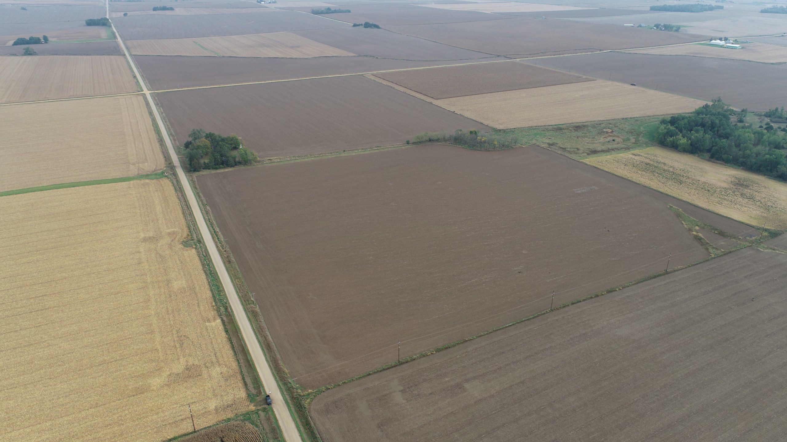 auctions-clinton-county-iowa-80-acres-listing-number-15792-DJI_0080-0.jpg