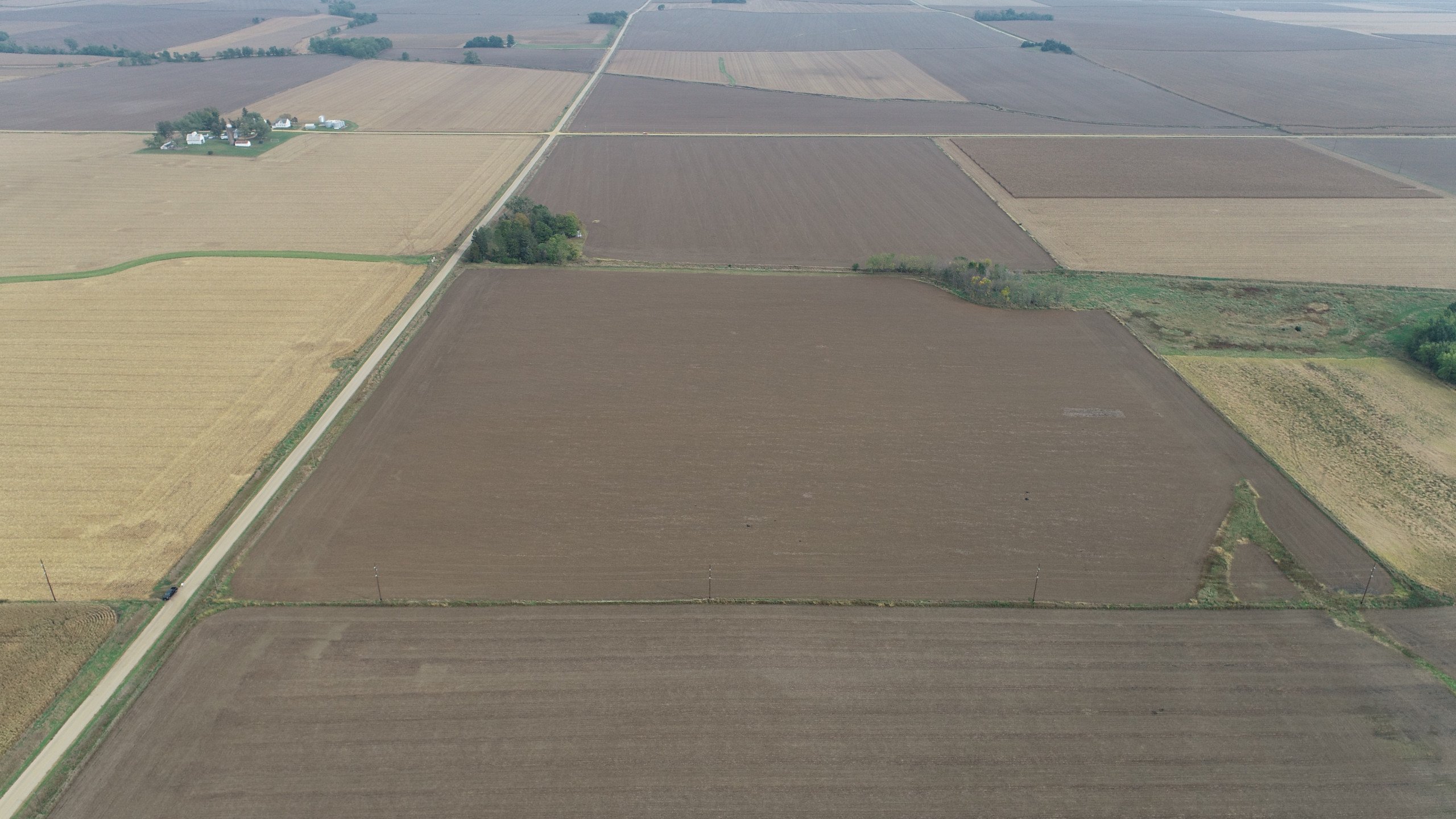 auctions-clinton-county-iowa-80-acres-listing-number-15792-DJI_0082-1.jpg