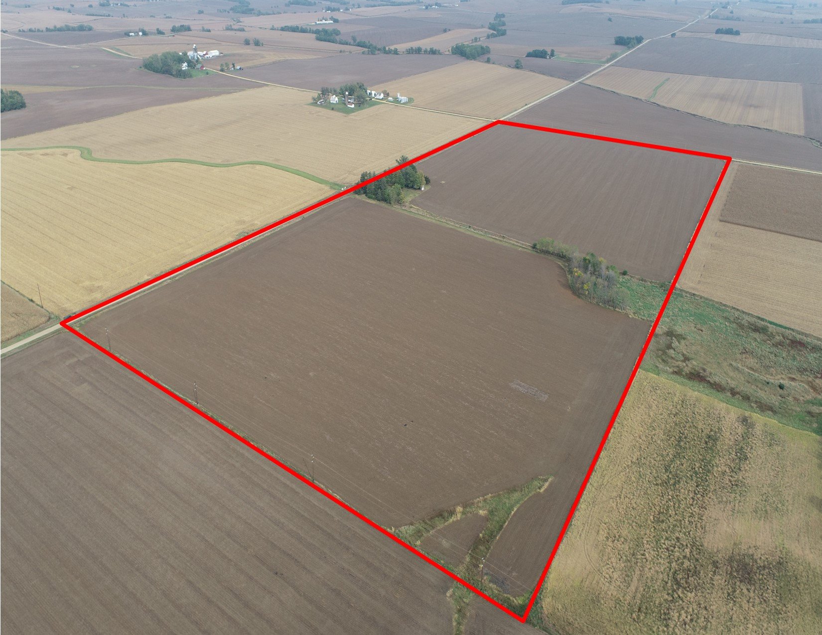 auctions-clinton-county-iowa-80-acres-listing-number-15792-Drone Outlined jpeg 2-5.jpg