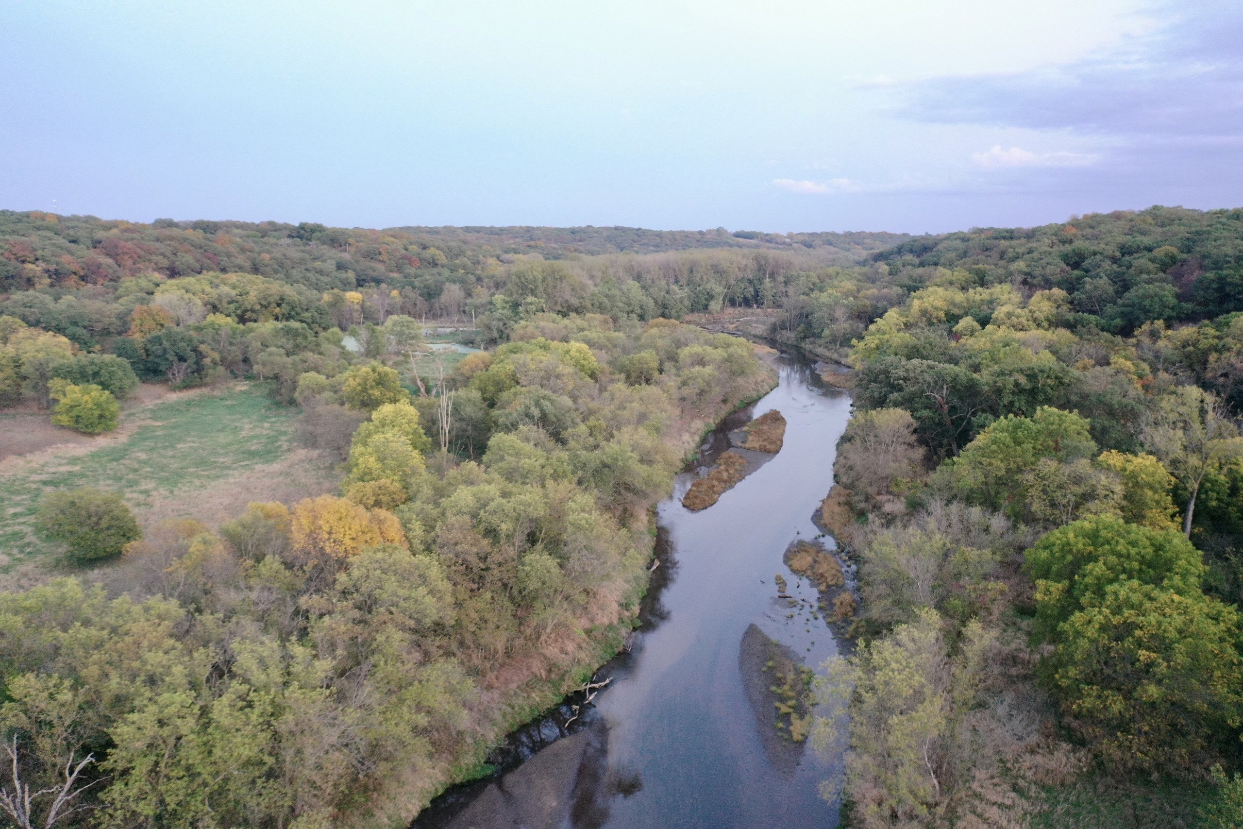 land-guthrie-county-iowa-64-acres-listing-number-15795-IMG_9251-1.jpg