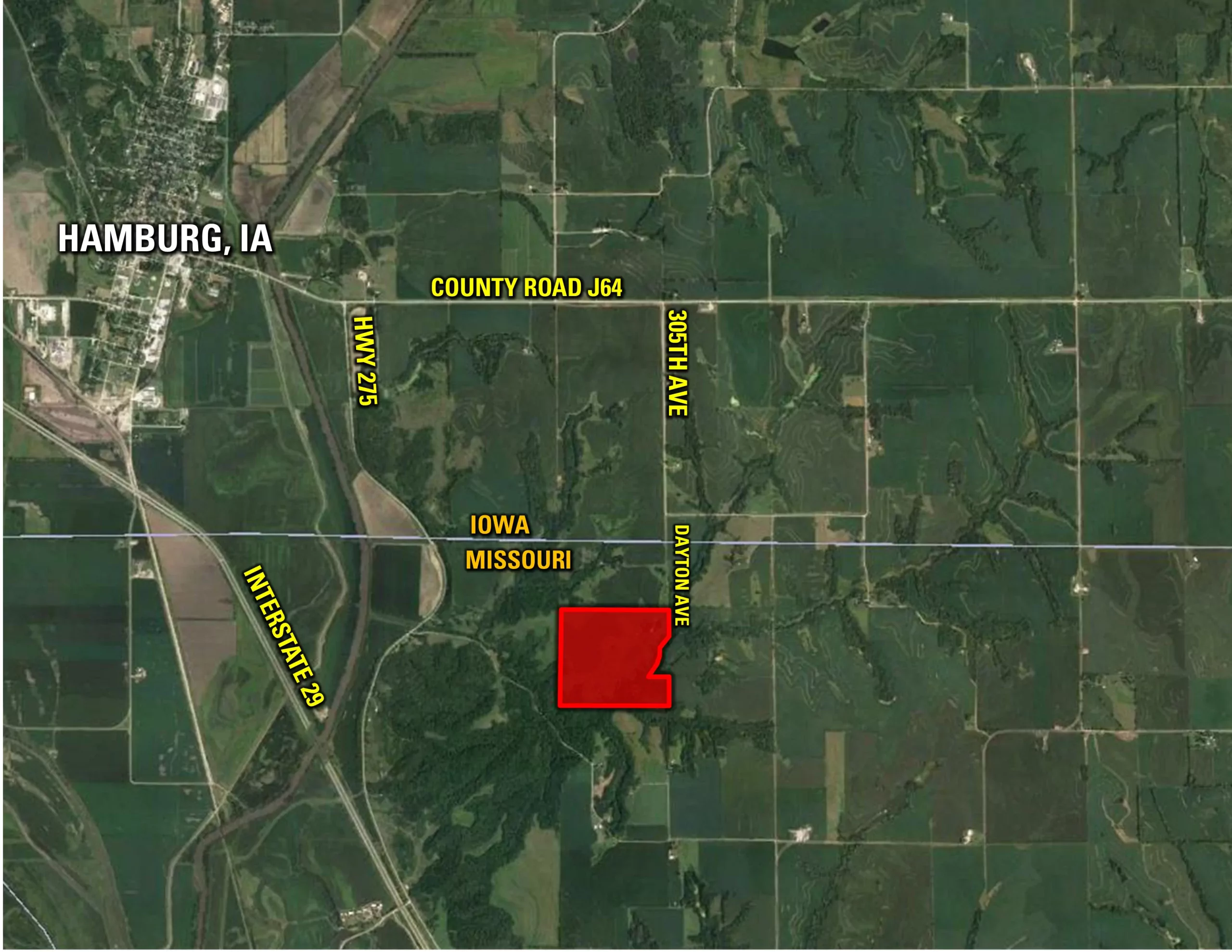 land-atchison-county-missouri-130-acres-listing-number-15796-Google Far -1.webp