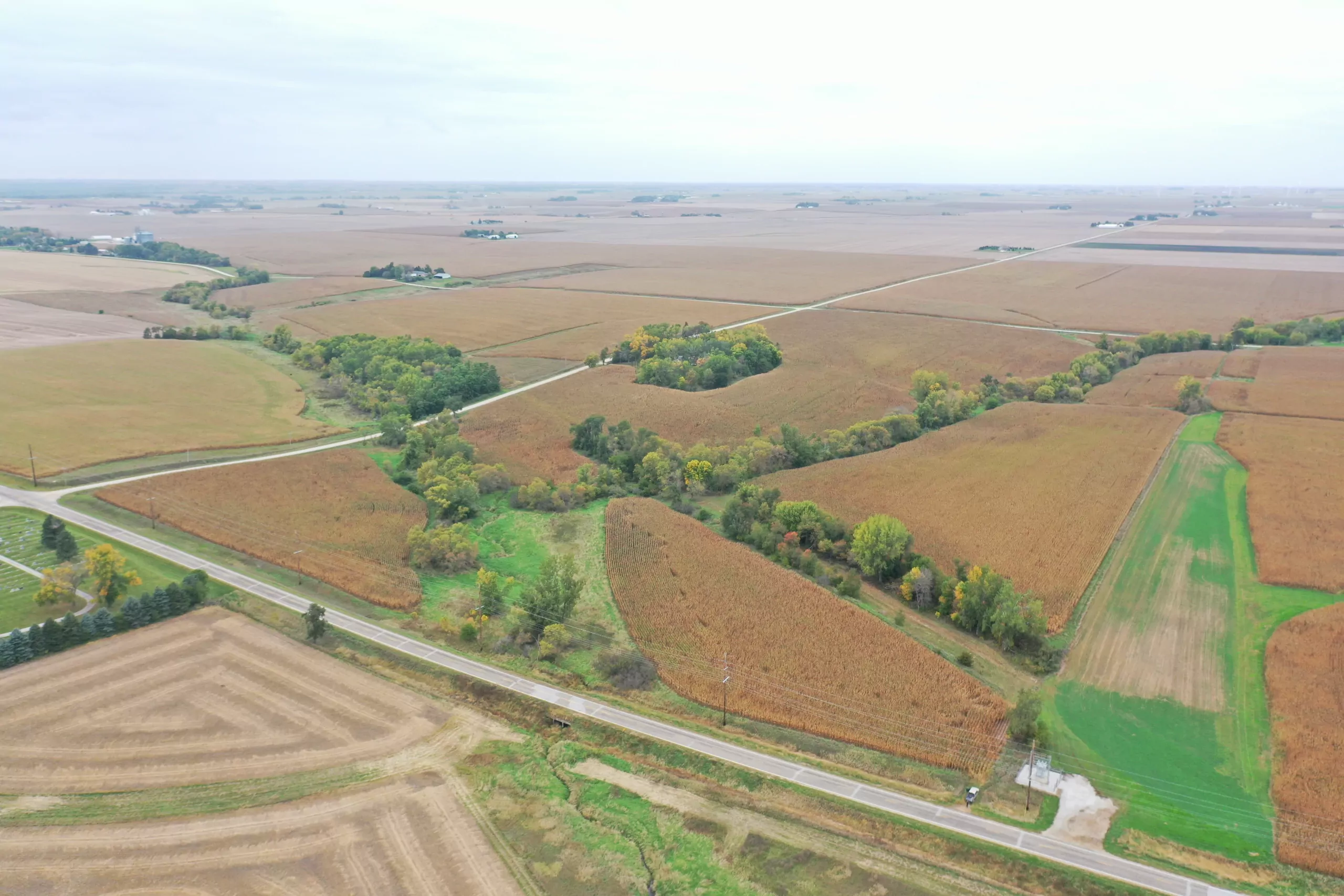 auctions-land-grundy-county-iowa-71-acres-listing-number-15798-DJI_0532-0.webp