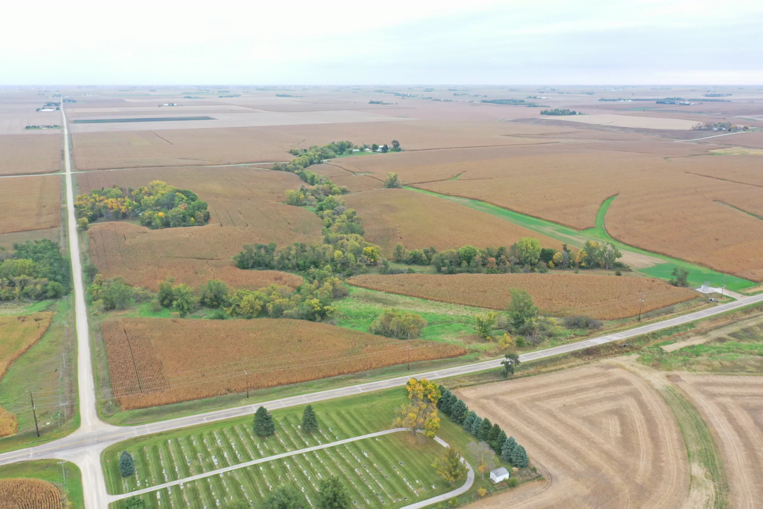 auctions-land-grundy-county-iowa-71-acres-listing-number-15798-DJI_0535-1.webp