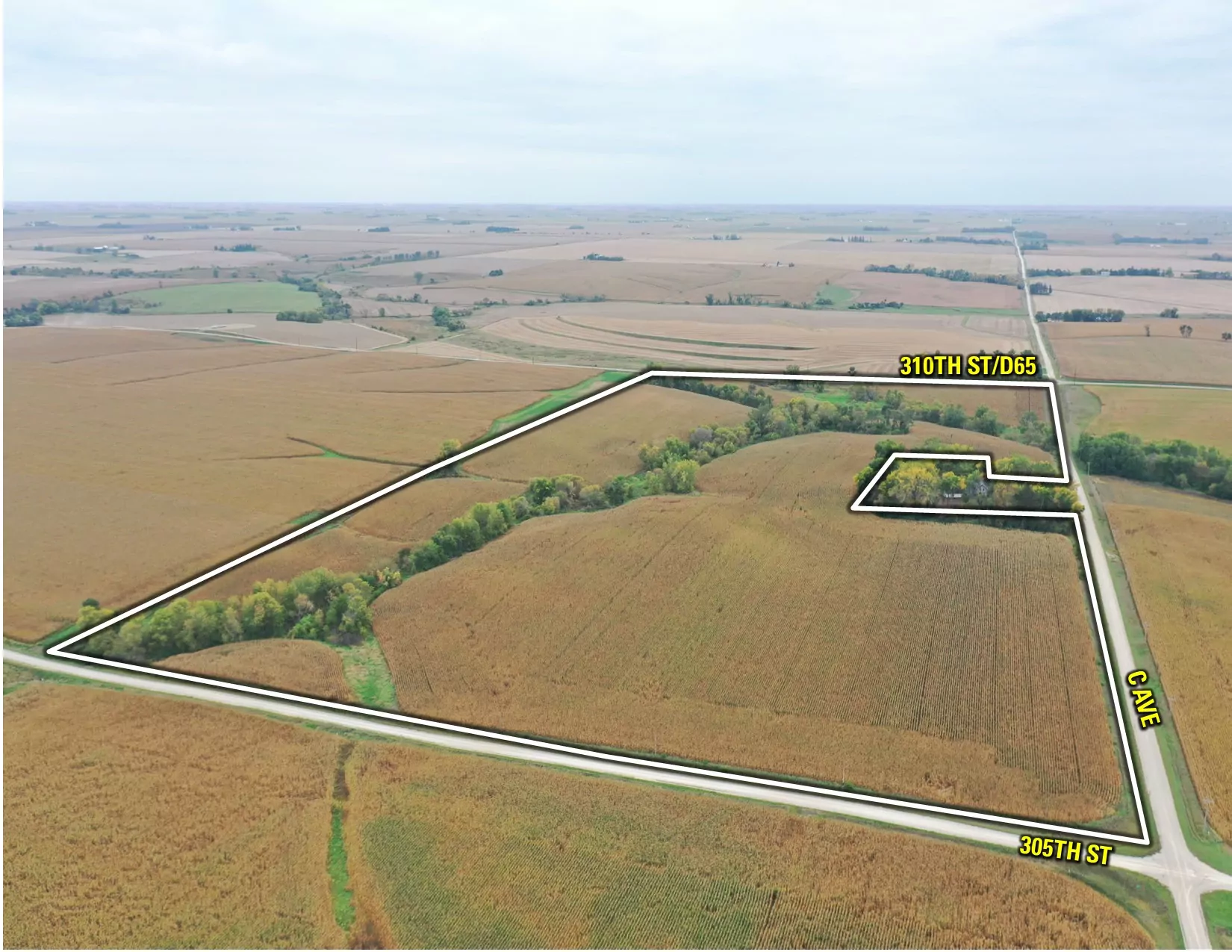 auctions-land-grundy-county-iowa-71-acres-listing-number-15798-Edit 1-0.webp