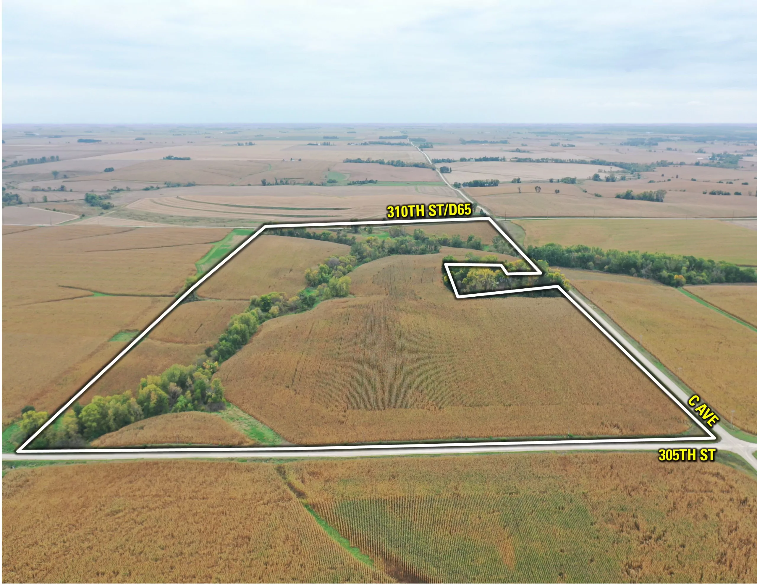 auctions-land-grundy-county-iowa-71-acres-listing-number-15798-Edit 2-1.webp