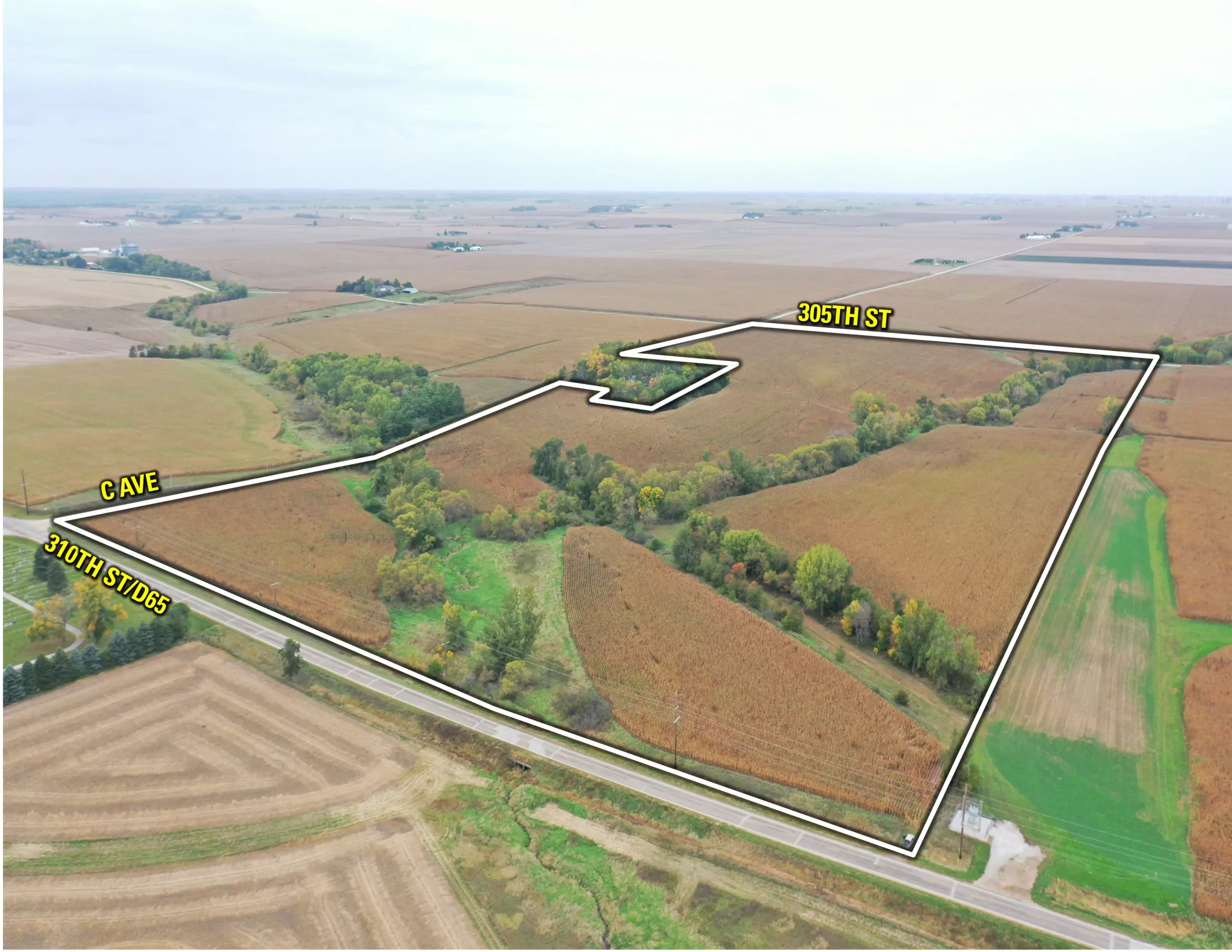 auctions-land-grundy-county-iowa-71-acres-listing-number-15798-Edit 4-0.webp