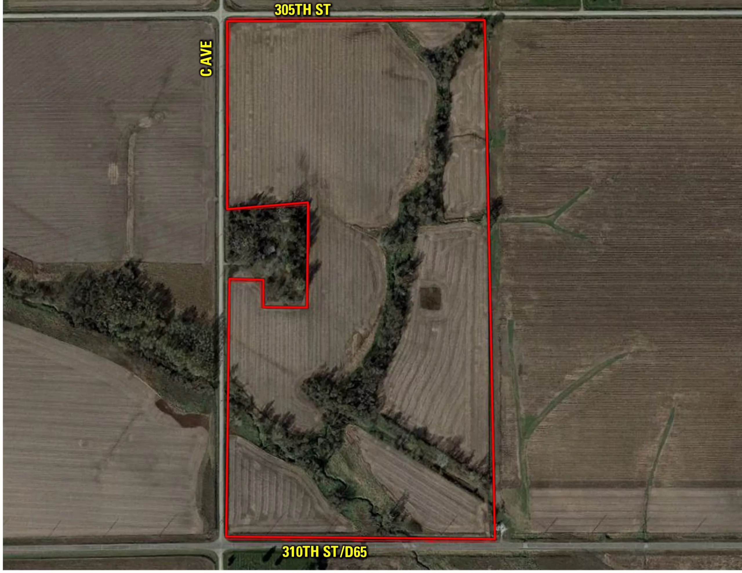 auctions-land-grundy-county-iowa-71-acres-listing-number-15798-Google Close-0.webp