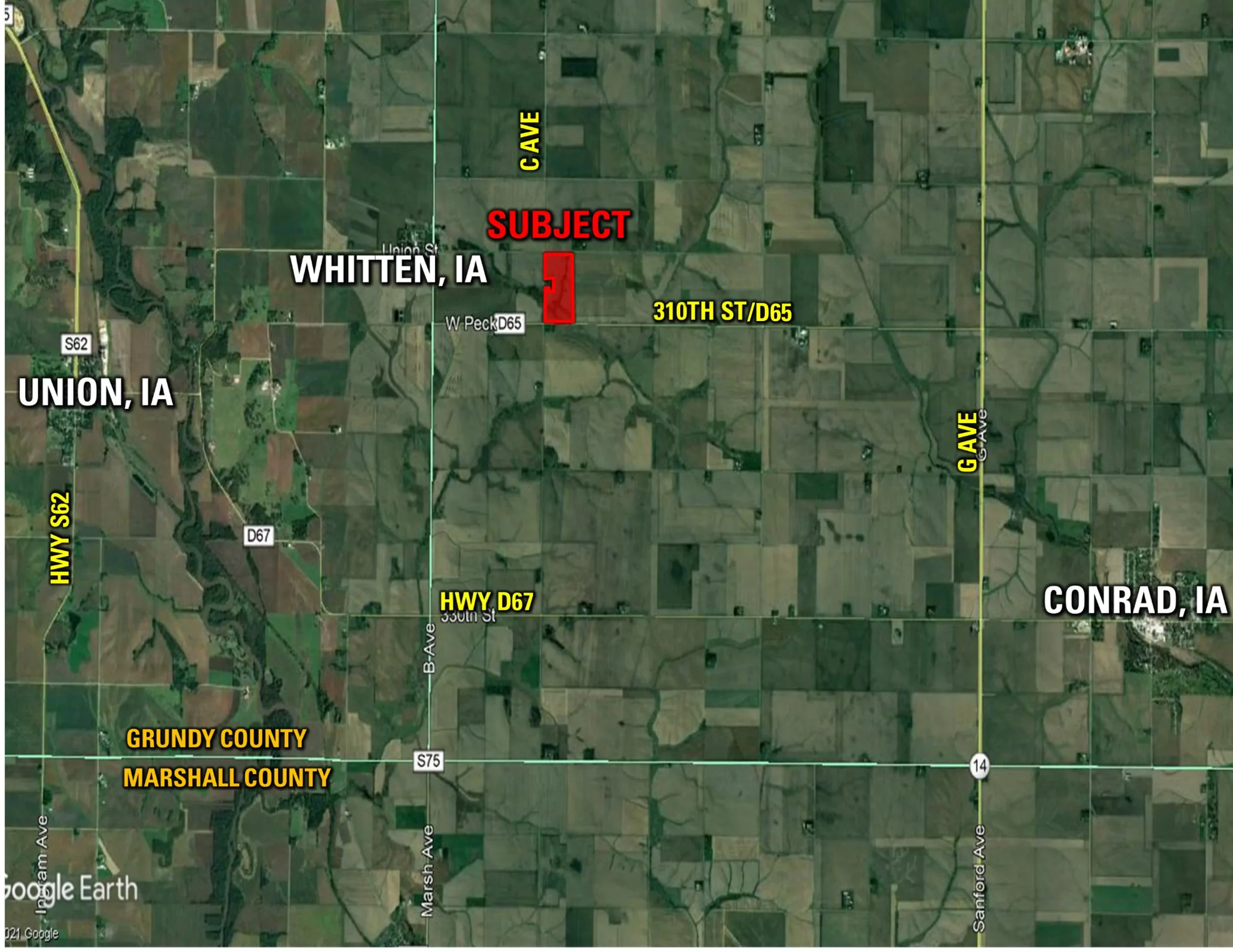 auctions-land-grundy-county-iowa-71-acres-listing-number-15798-Google Far-1.webp