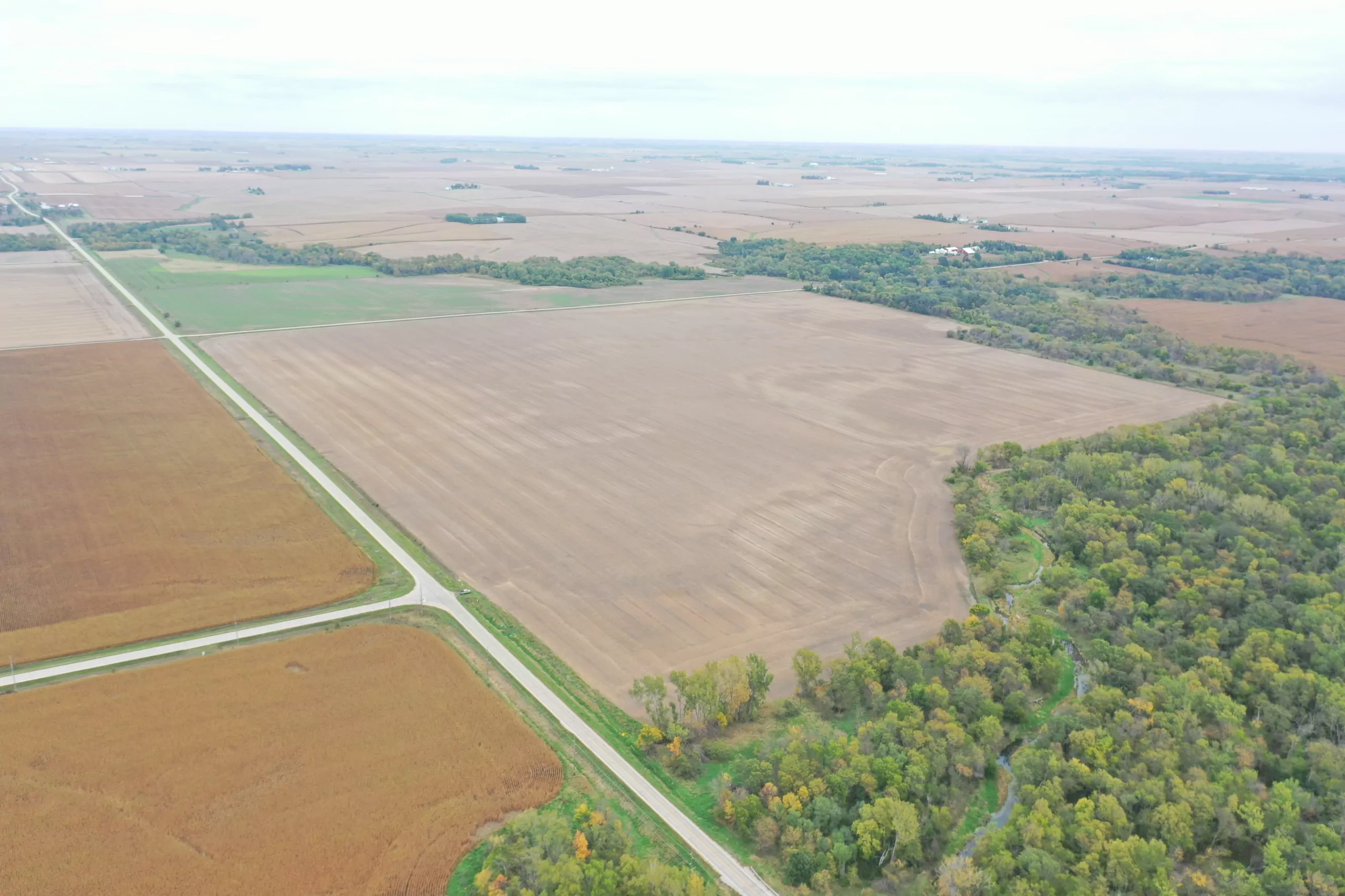 auctions-land-marshall-county-iowa-189-acres-listing-number-15802-DJI_0503-0.webp