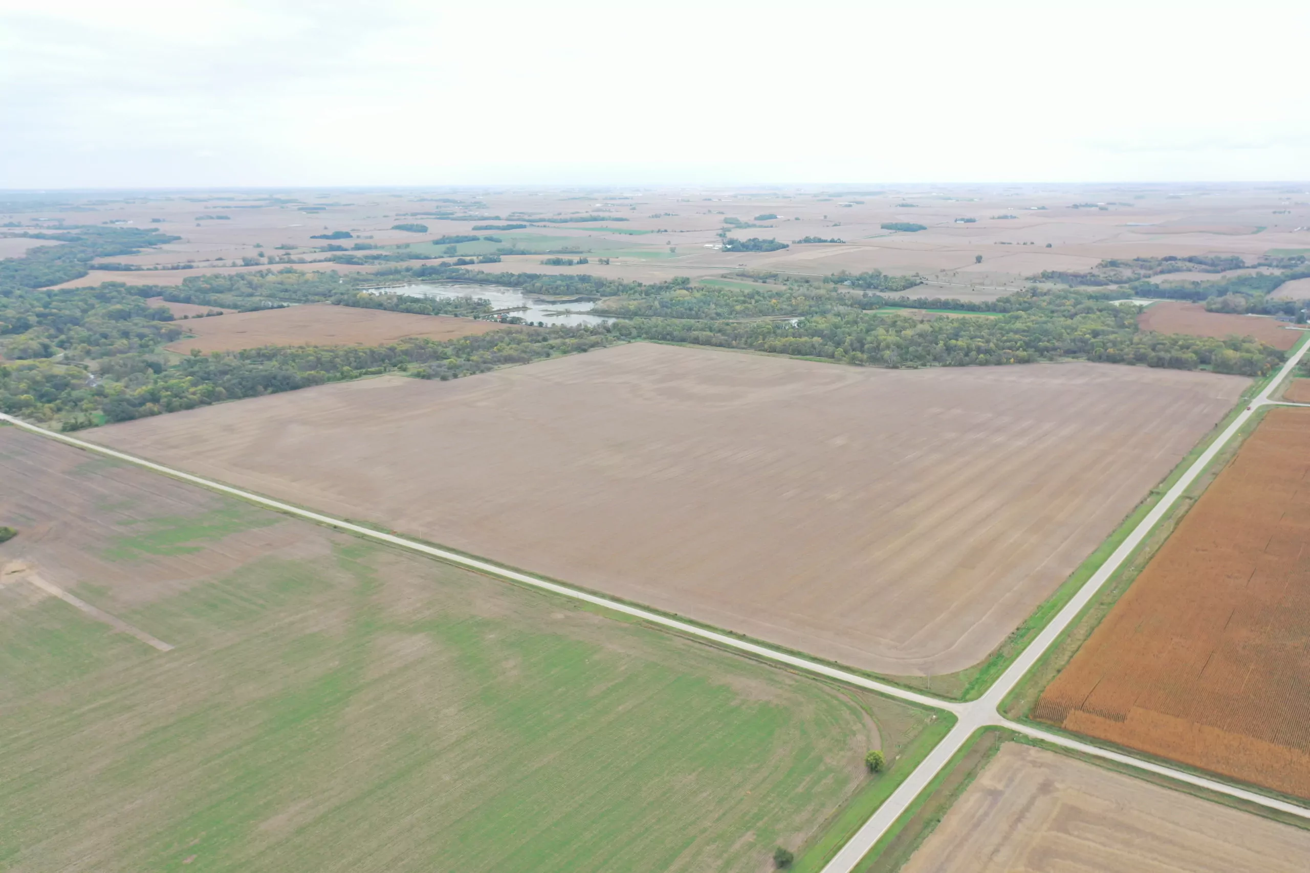 auctions-land-marshall-county-iowa-189-acres-listing-number-15802-DJI_0504-1.webp
