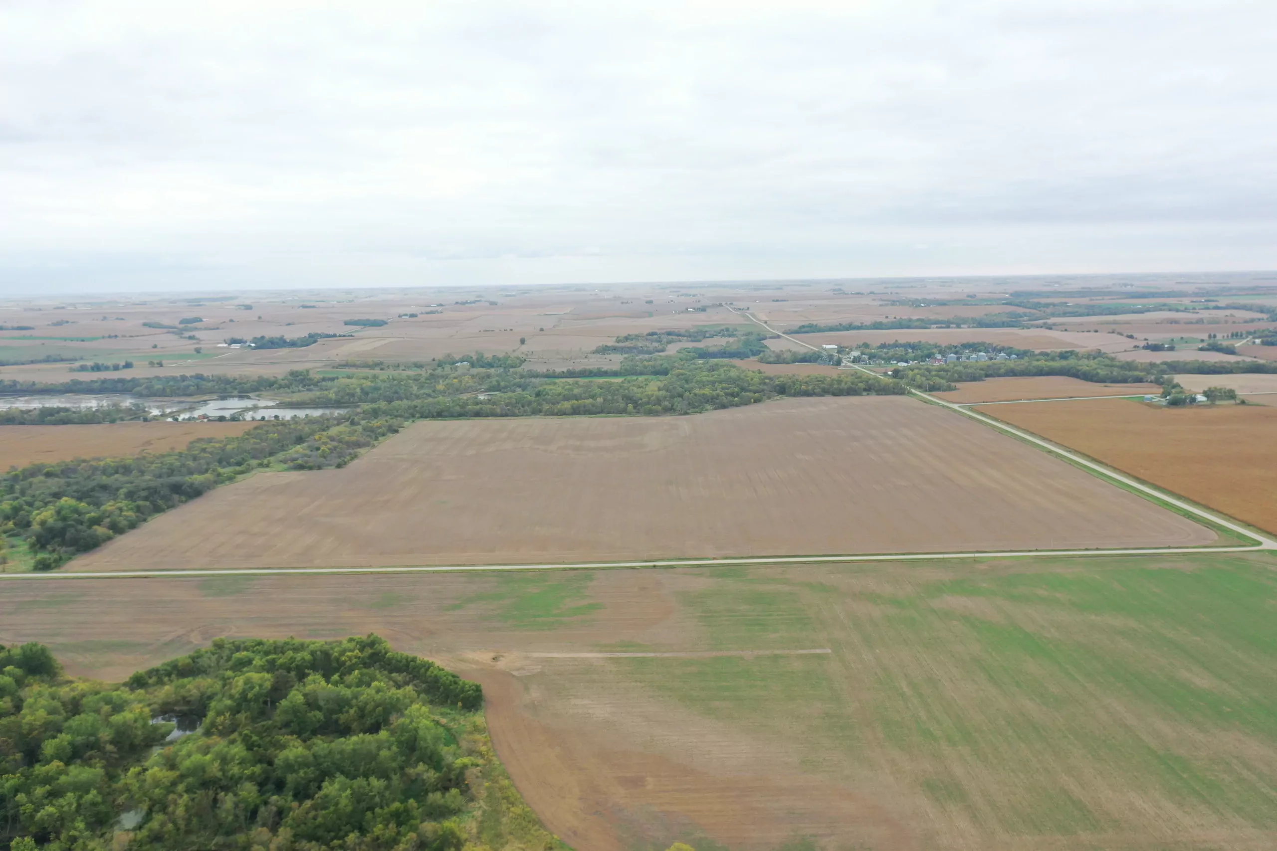 auctions-land-marshall-county-iowa-189-acres-listing-number-15802-DJI_0511-2.webp