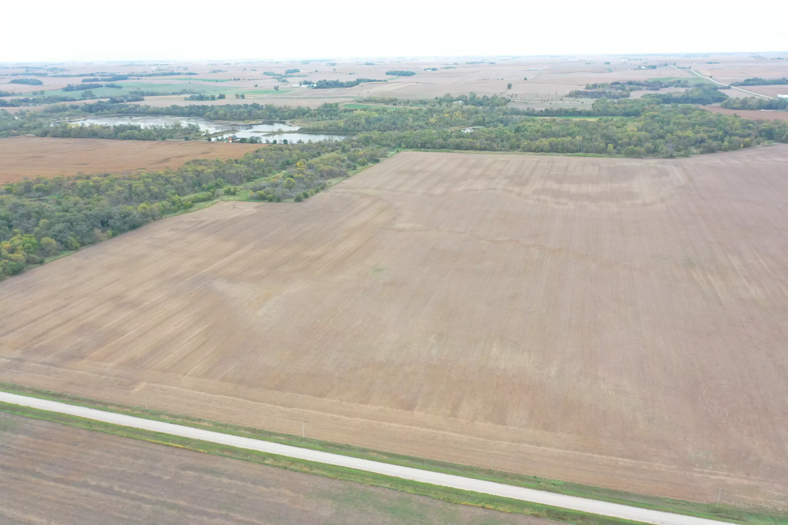 auctions-land-marshall-county-iowa-189-acres-listing-number-15802-DJI_0512-0.webp