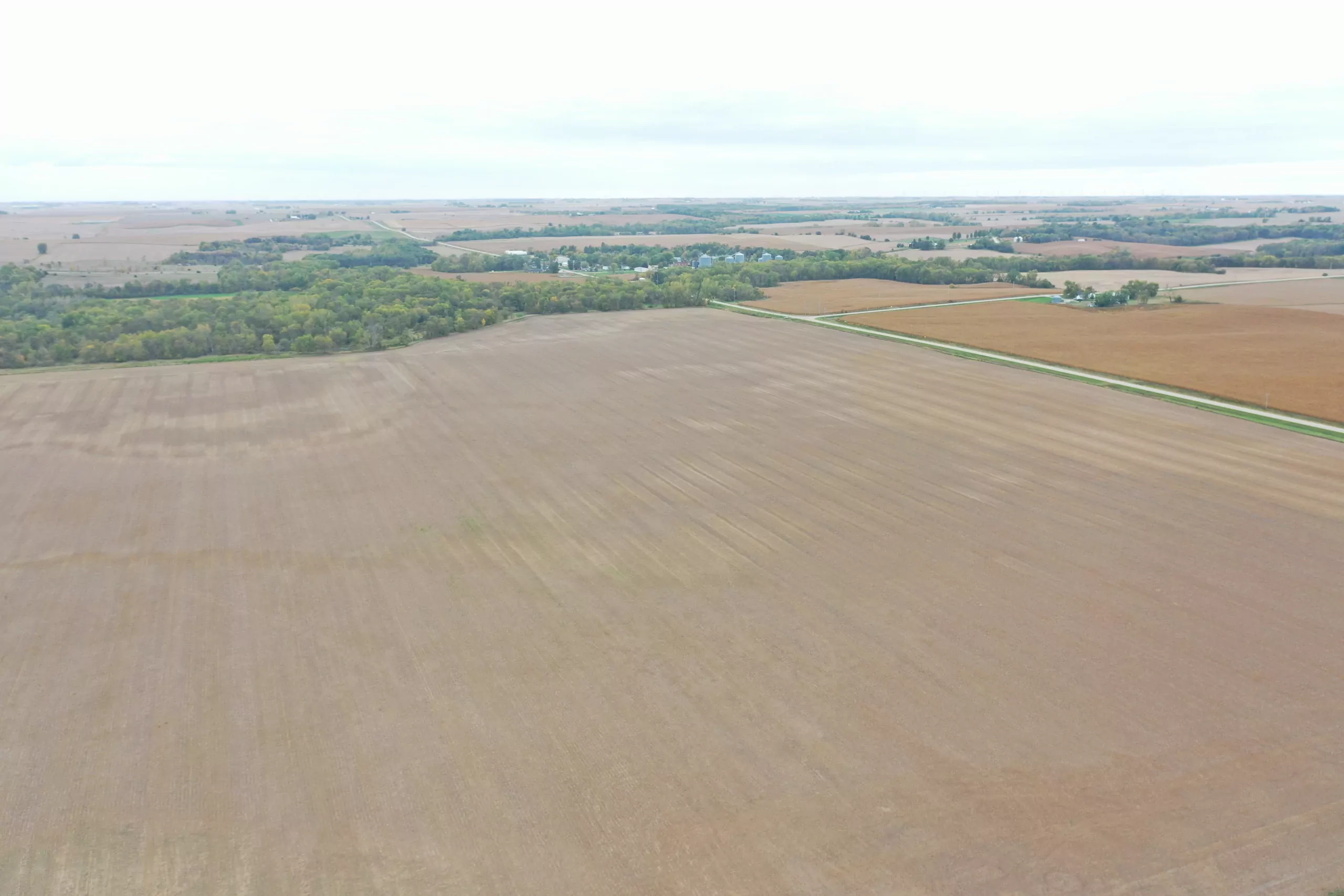 auctions-land-marshall-county-iowa-189-acres-listing-number-15802-DJI_0513-1.webp