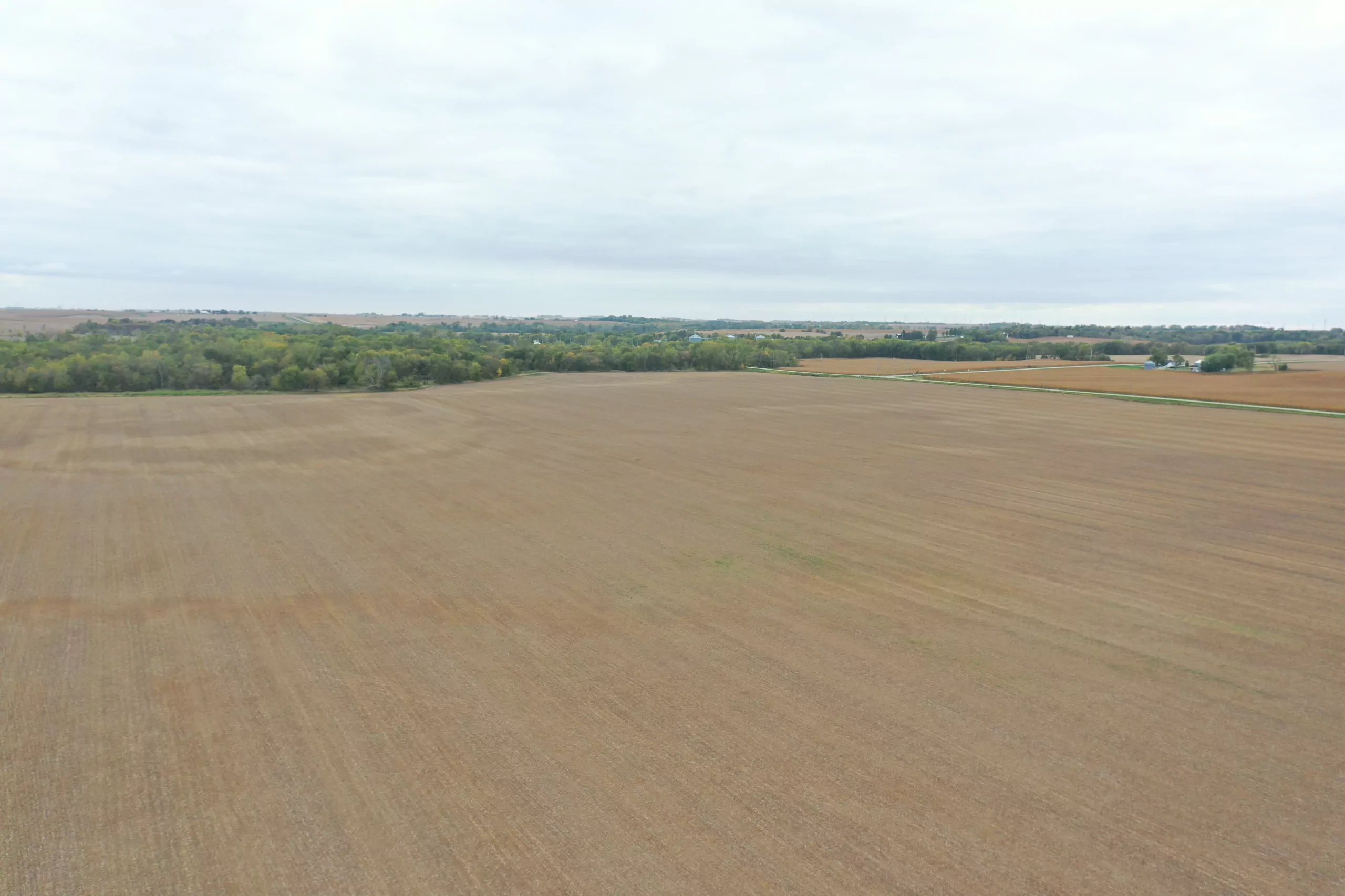 auctions-land-marshall-county-iowa-189-acres-listing-number-15802-DJI_0514-2.webp