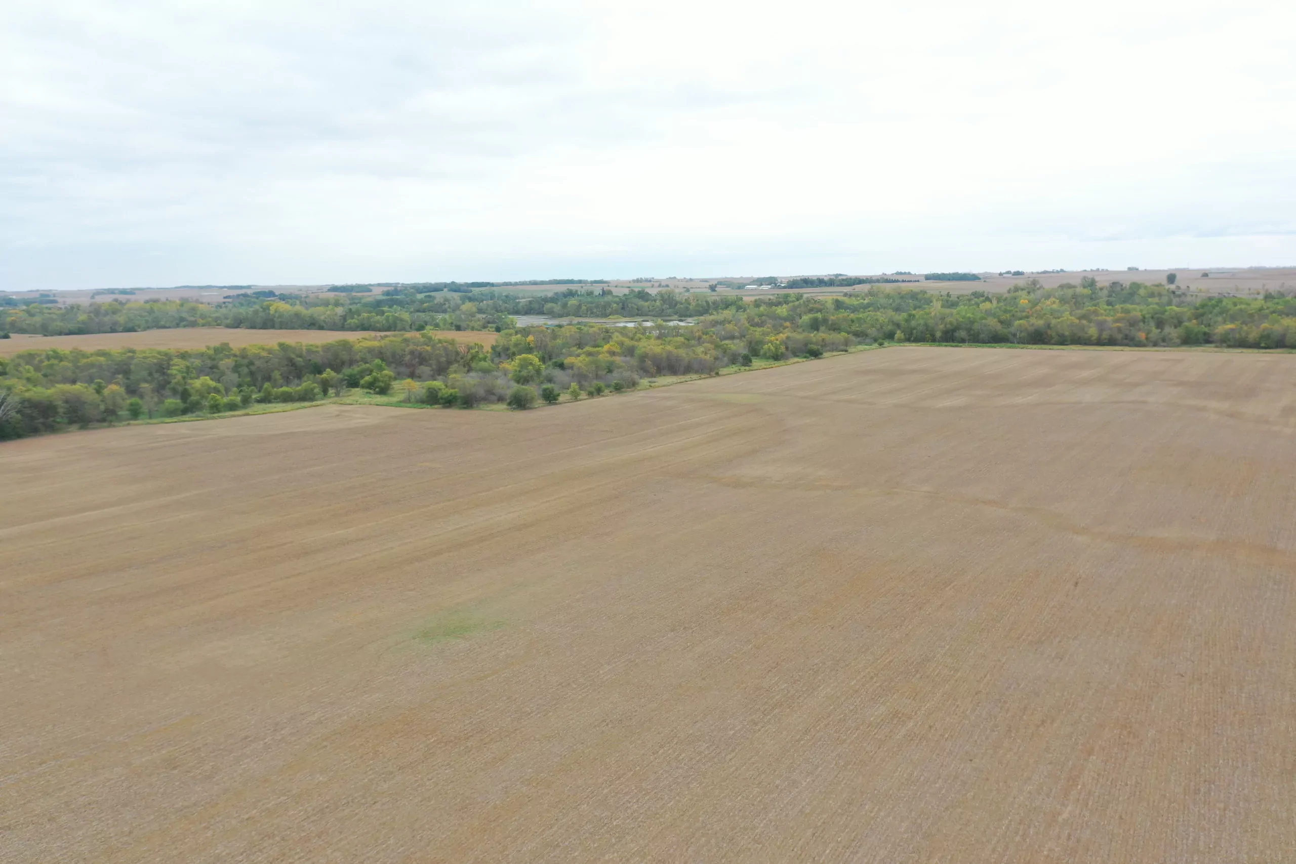 auctions-land-marshall-county-iowa-189-acres-listing-number-15802-DJI_0515-3.webp