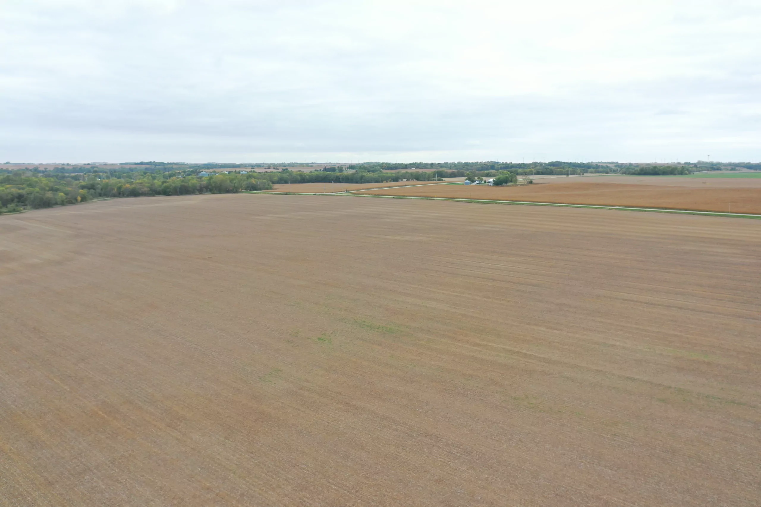 auctions-land-marshall-county-iowa-189-acres-listing-number-15802-DJI_0516-0.webp