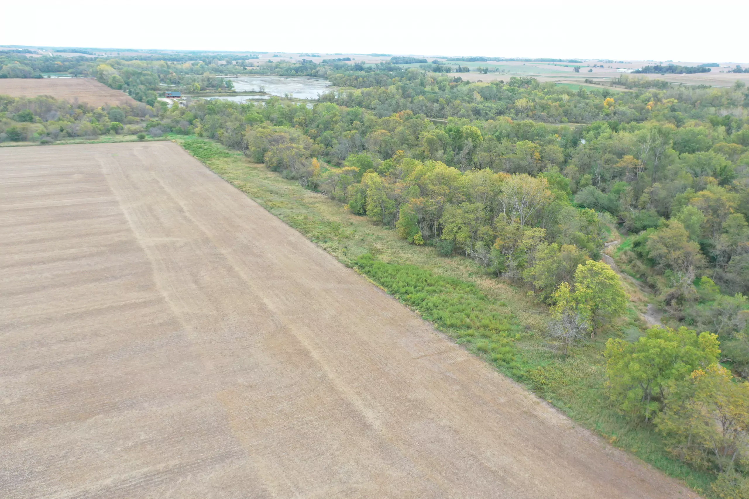 auctions-land-marshall-county-iowa-189-acres-listing-number-15802-DJI_0519-1.webp
