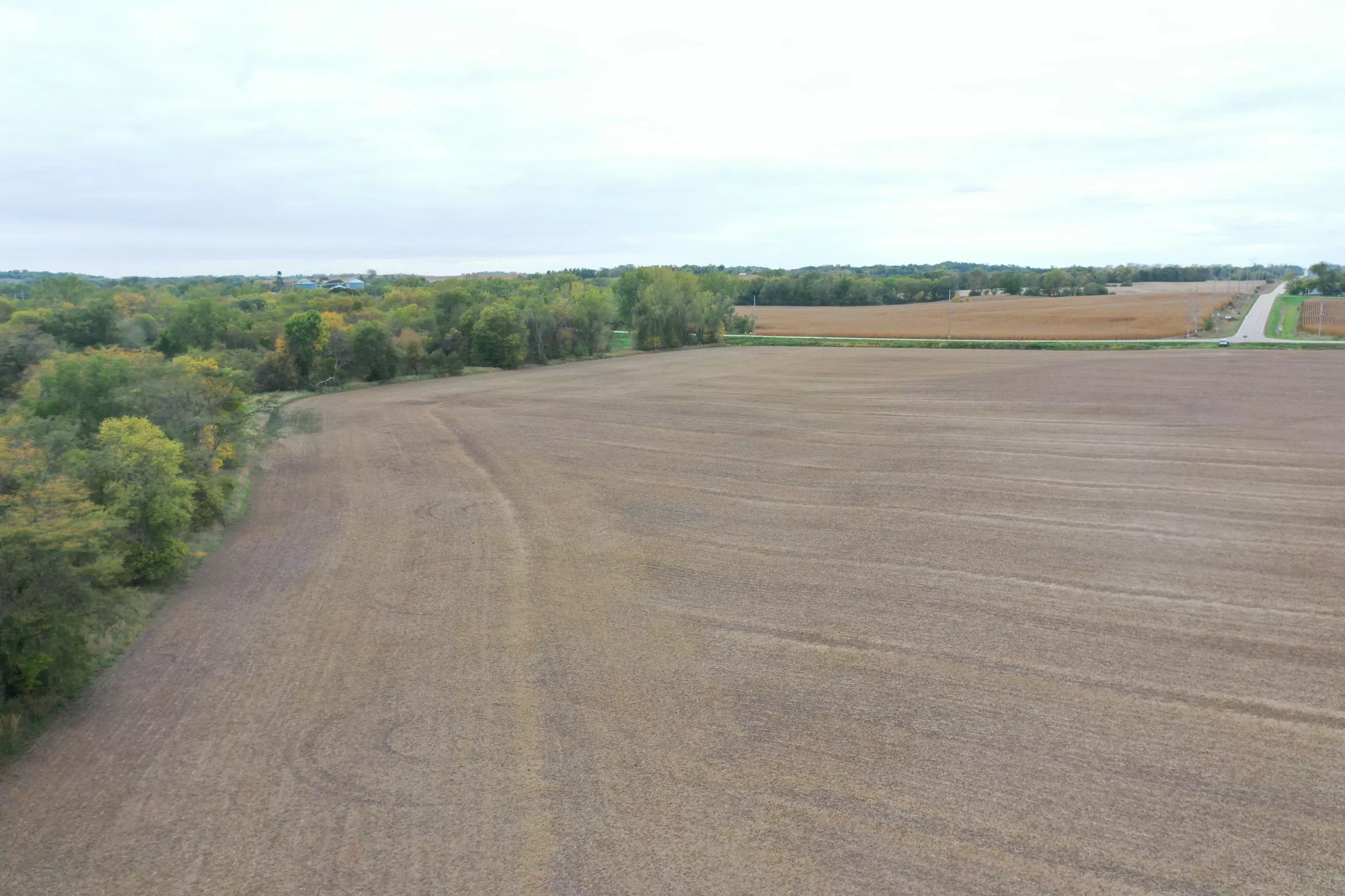 auctions-land-marshall-county-iowa-189-acres-listing-number-15802-DJI_0521-2.webp