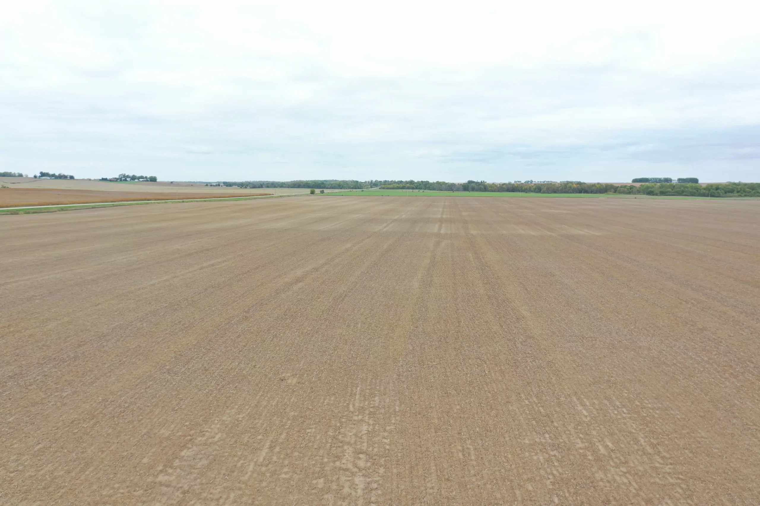auctions-land-marshall-county-iowa-189-acres-listing-number-15802-DJI_0522-3.webp