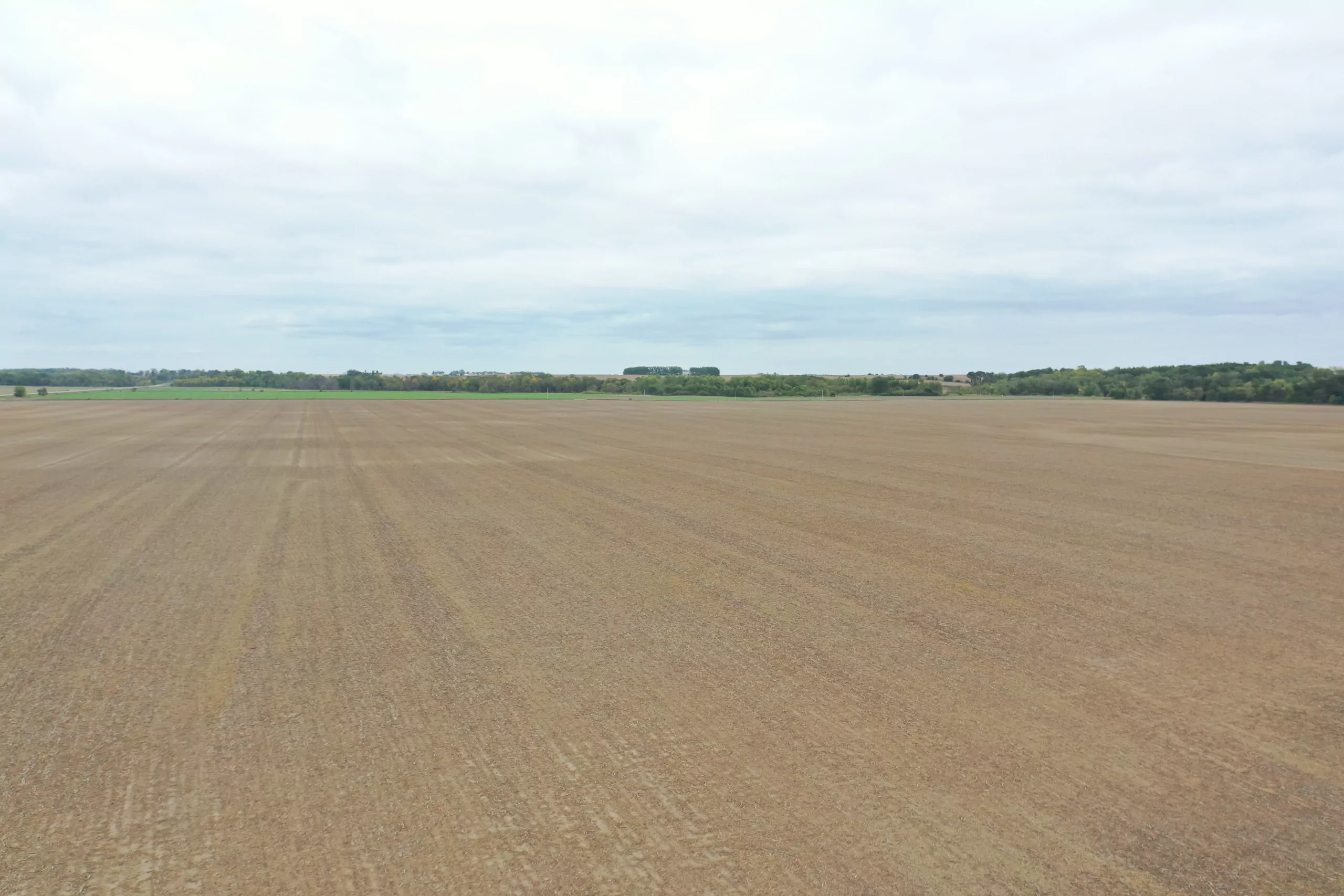 auctions-land-marshall-county-iowa-189-acres-listing-number-15802-DJI_0523-4.webp