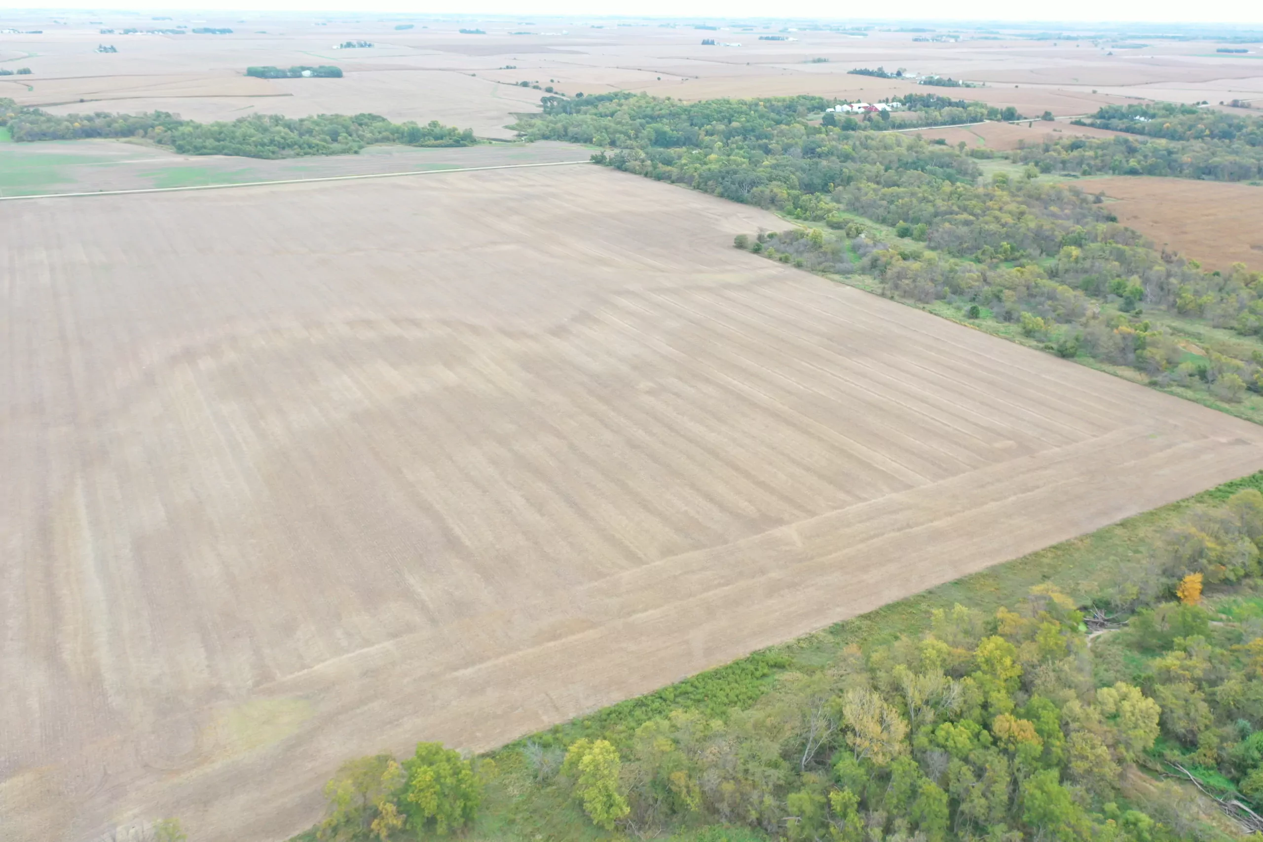 auctions-land-marshall-county-iowa-189-acres-listing-number-15802-DJI_0524-0.webp